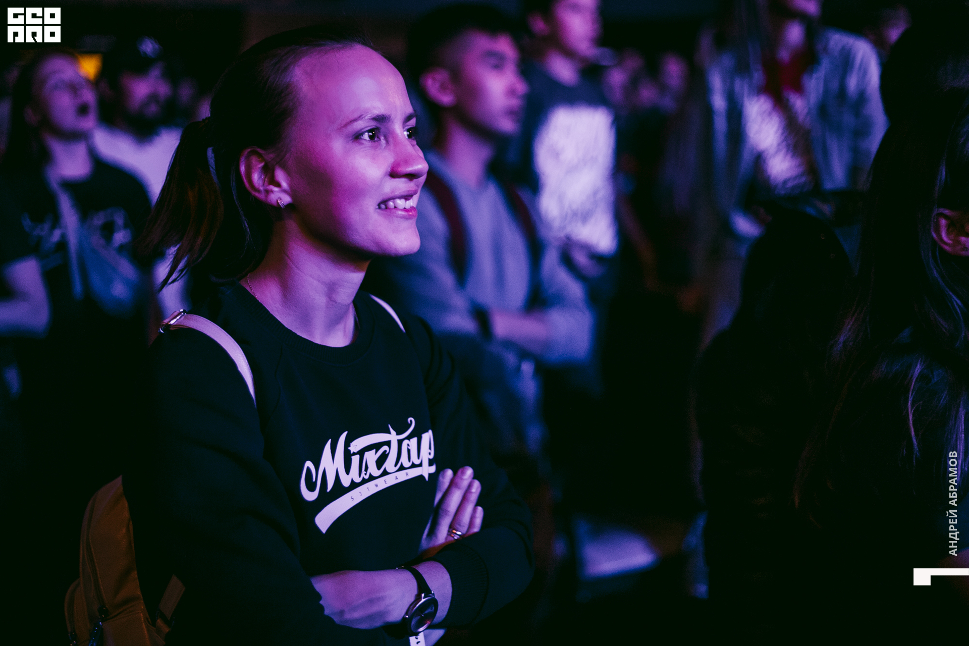 011219 Energy Абрамов 0105.jpg