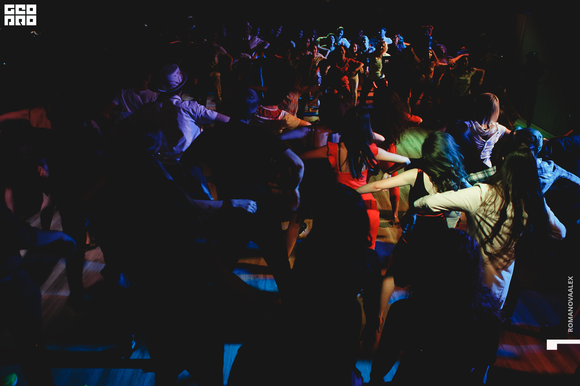 0100 2019-11-01 23-58-37_Романова.jpg