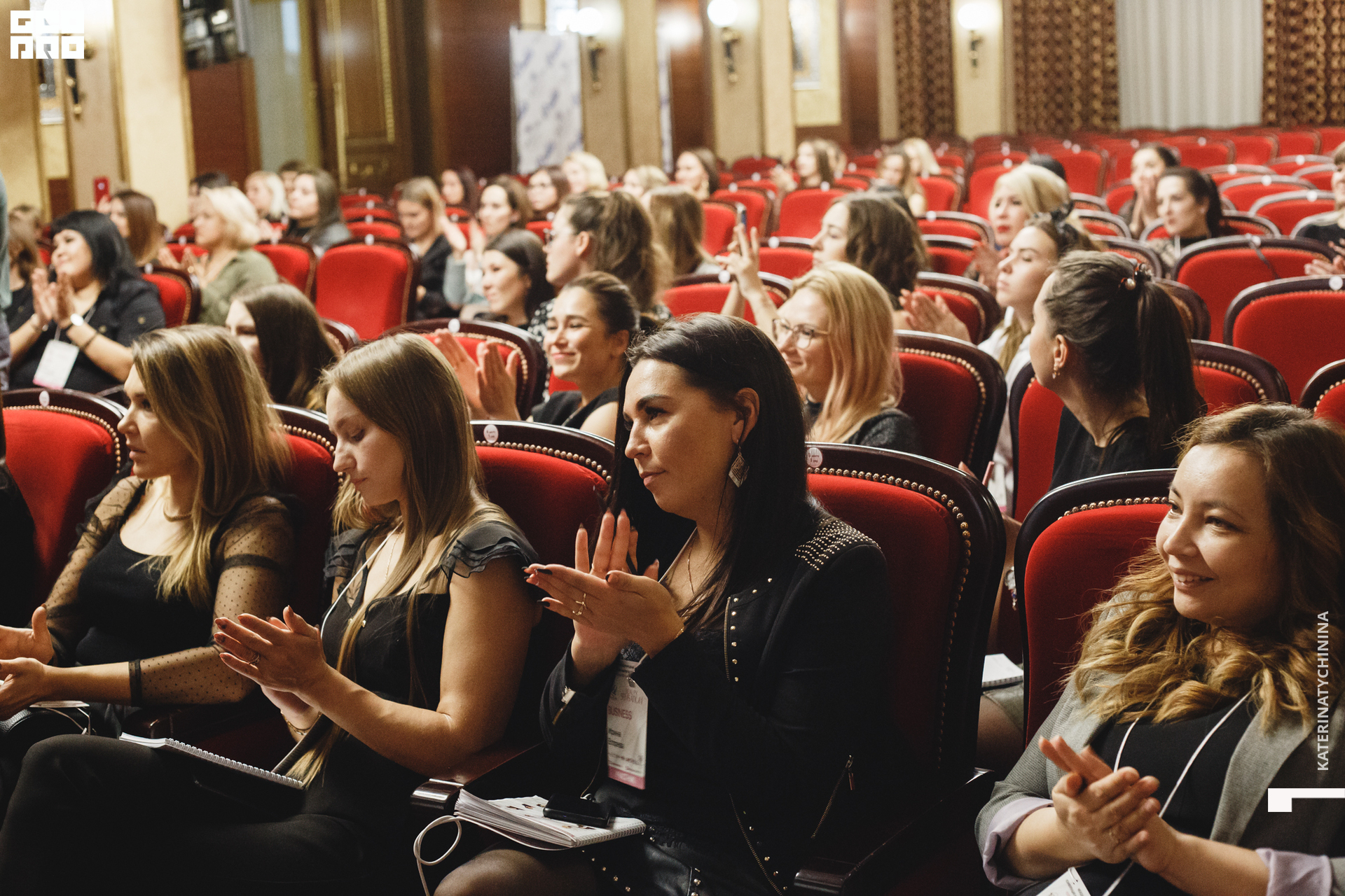 2019-11-06 16-15-00_Tychinina_0029.jpg