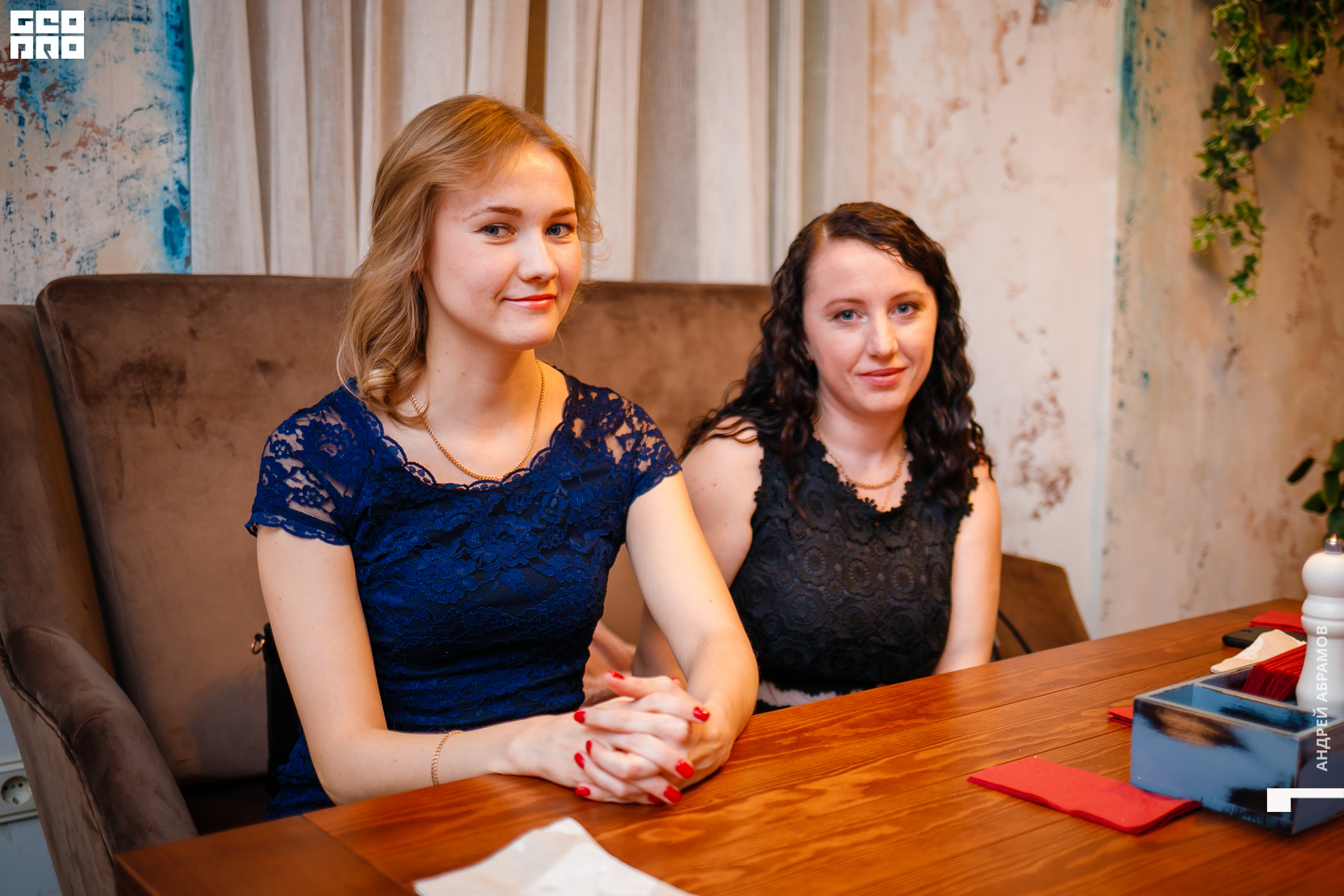 241019 Гастроужин Птичка0029.jpg