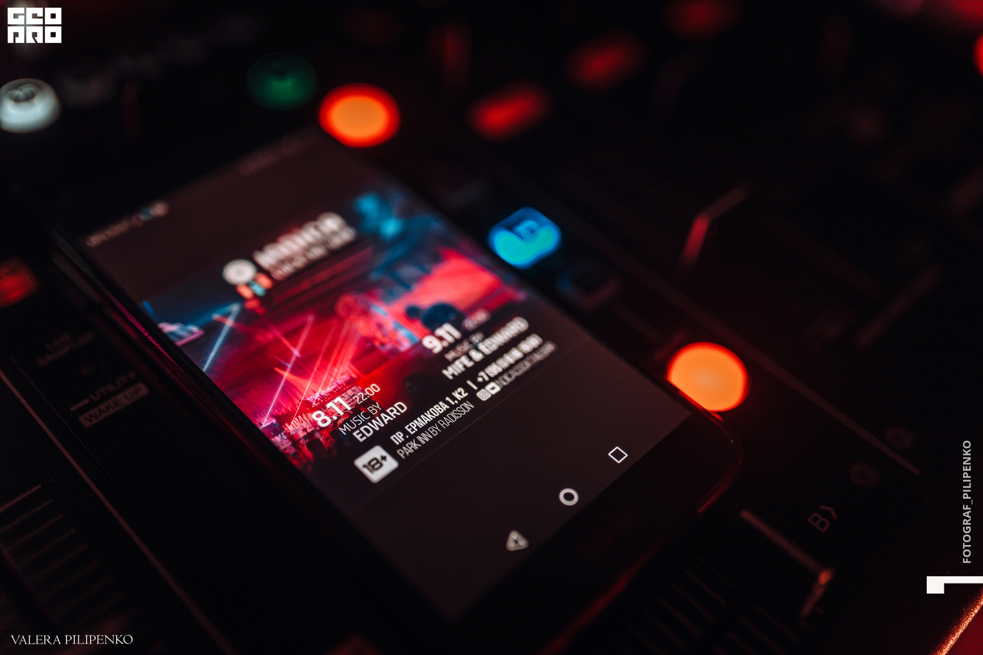 1-1 копия (3).jpg