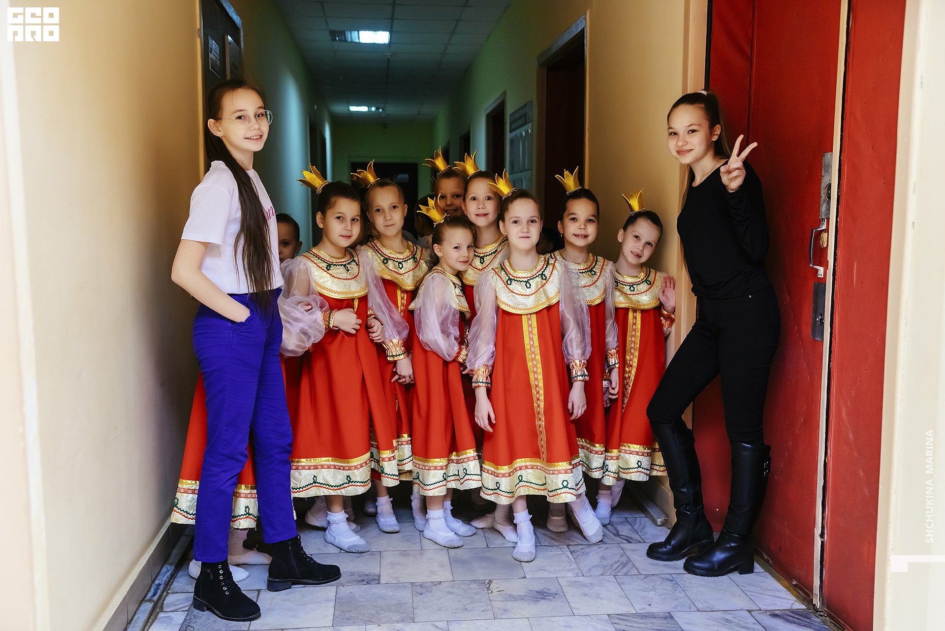 24.11.2019 дк химик-28.jpg