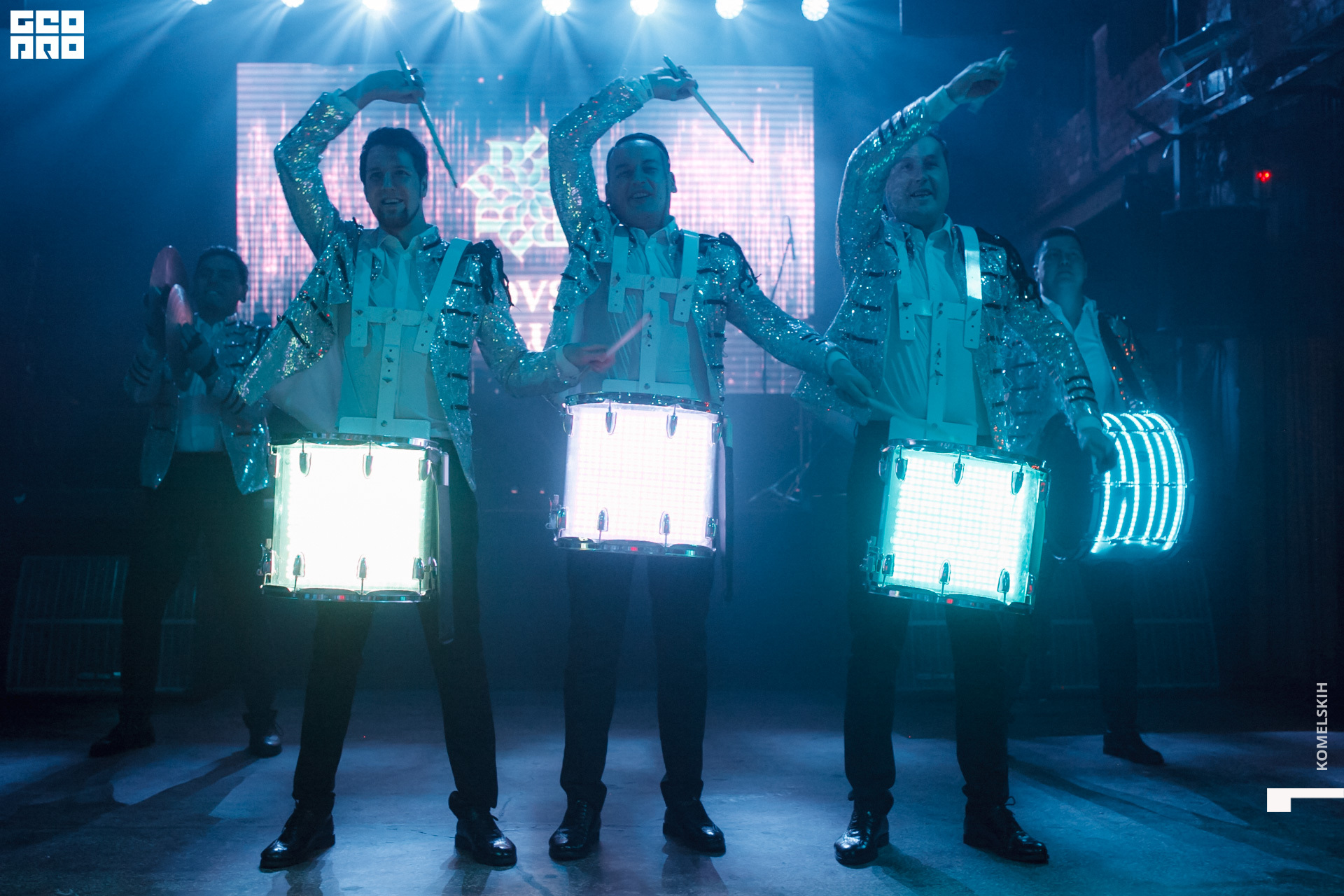 195 -_2020_01_31-20-33-51 - Komelskih.JPG