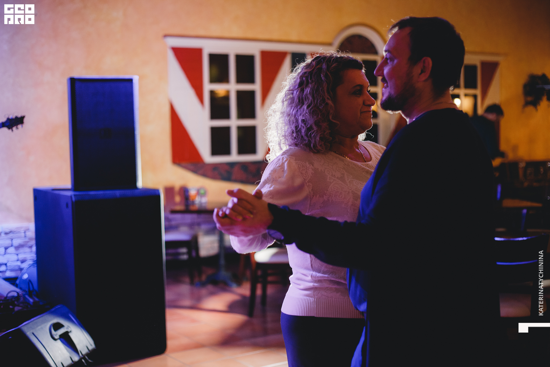 2019-10-19 21-30-00_Tychinina_0052.jpg