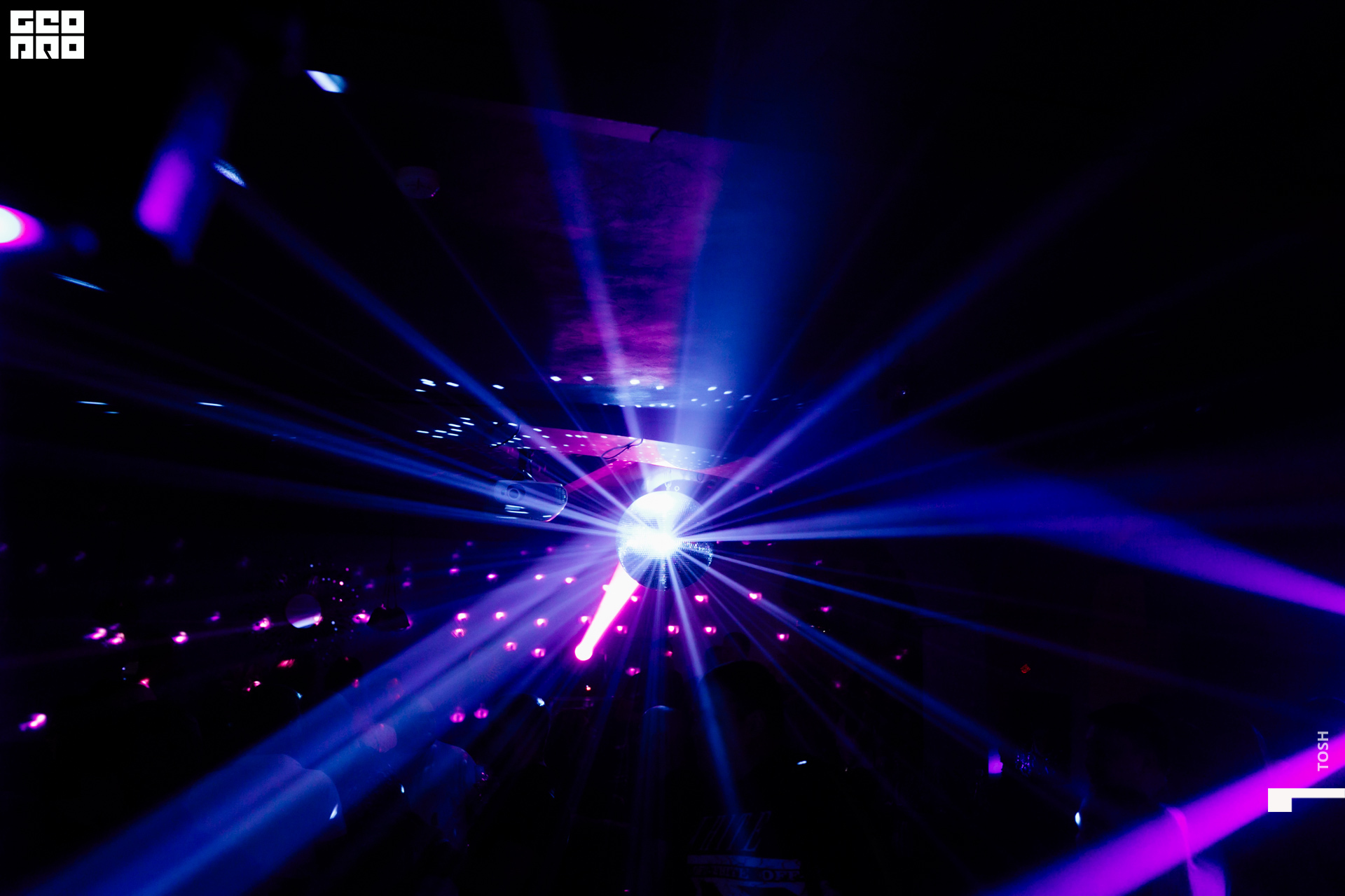 фото (69 из 102).jpg