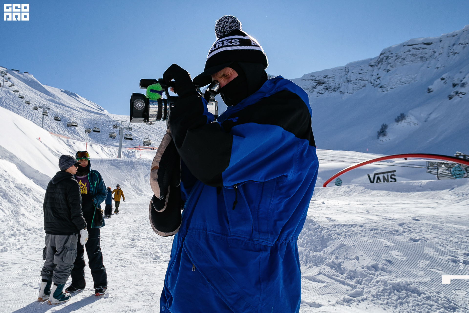 jpg-31 копия.jpg