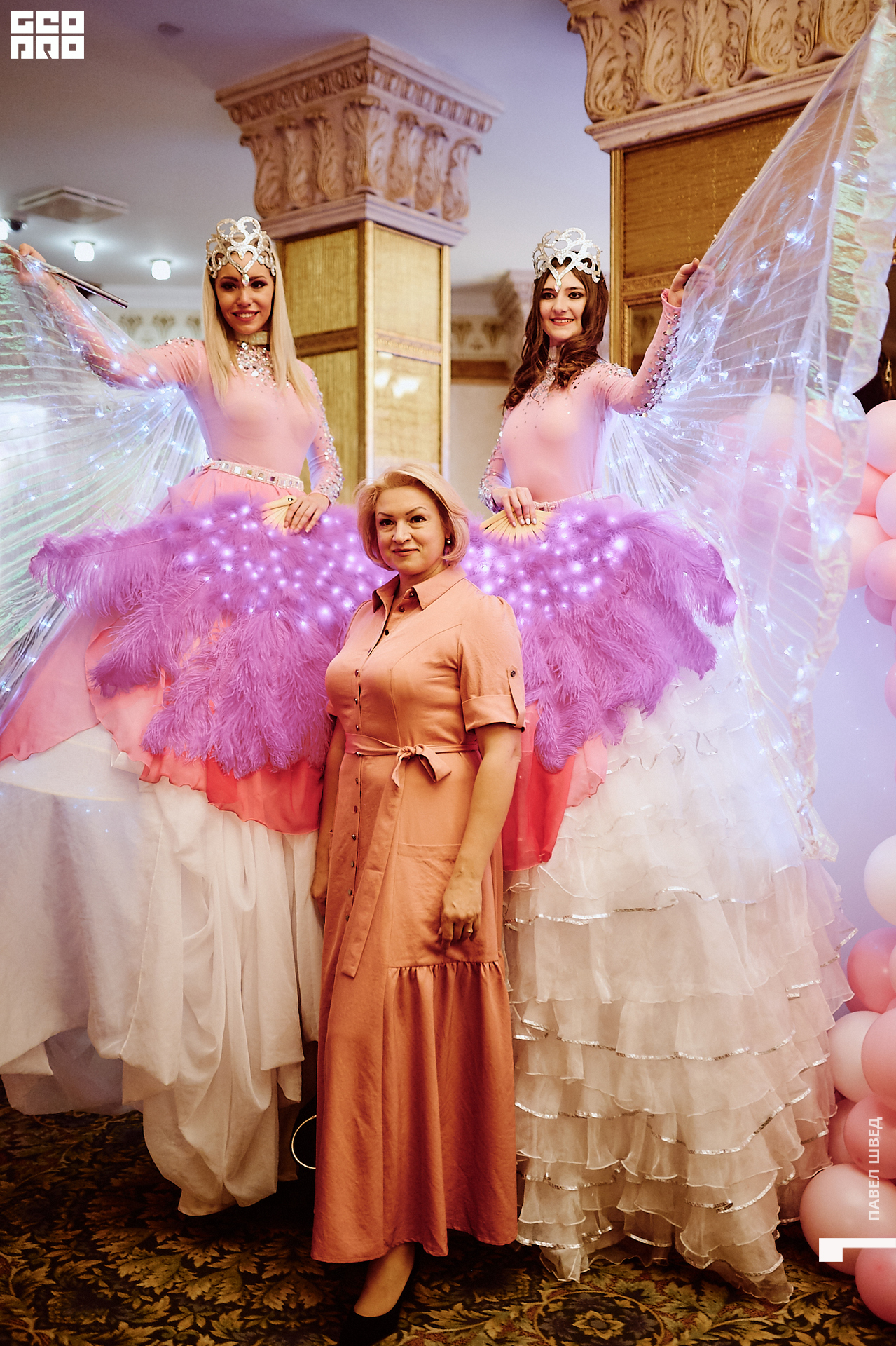 2019-11-06 11-30-00_SHVED_0510.jpg