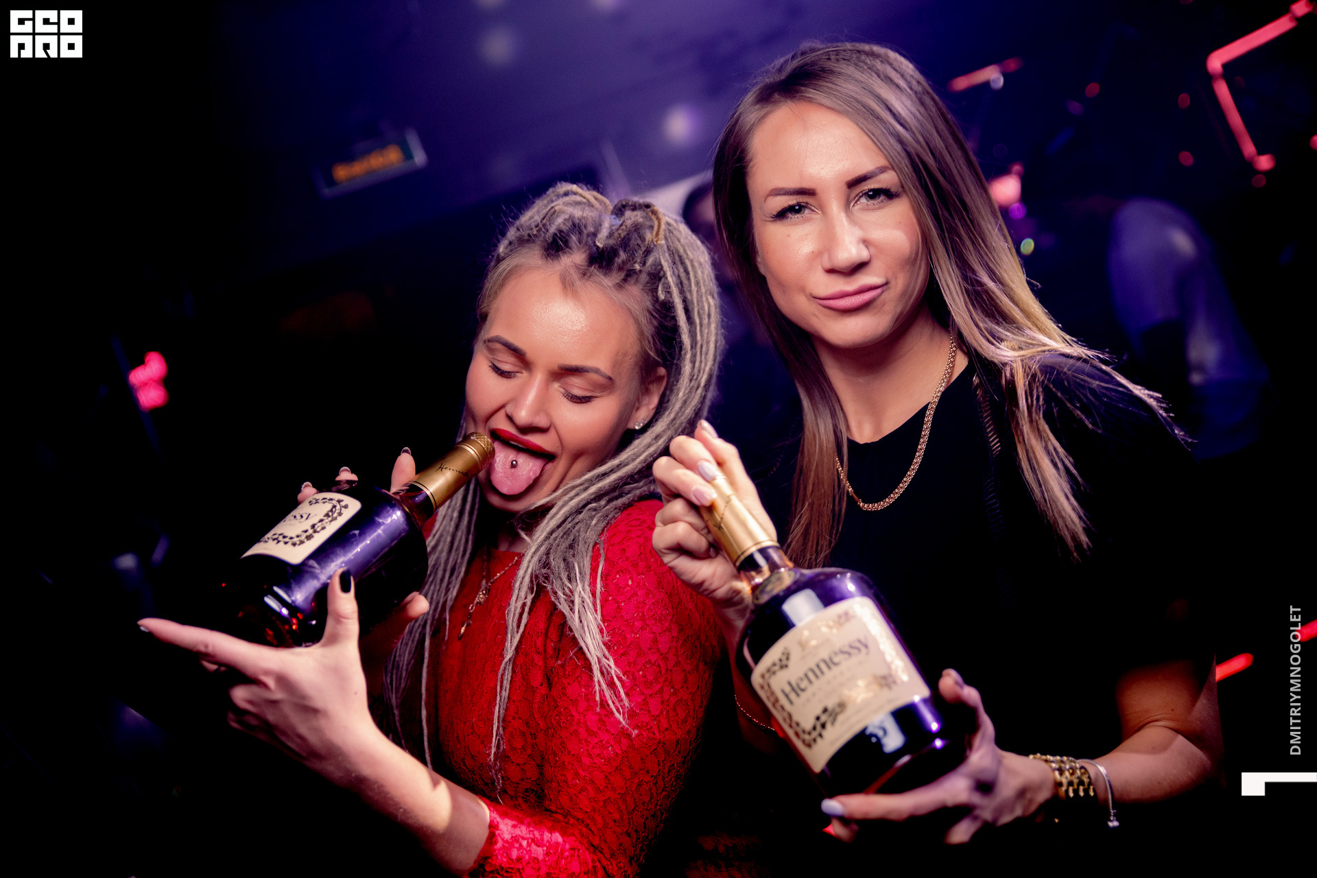 23.11.19_LomonosovBar Hennessy BE VERY SPECIAL_0042.jpg