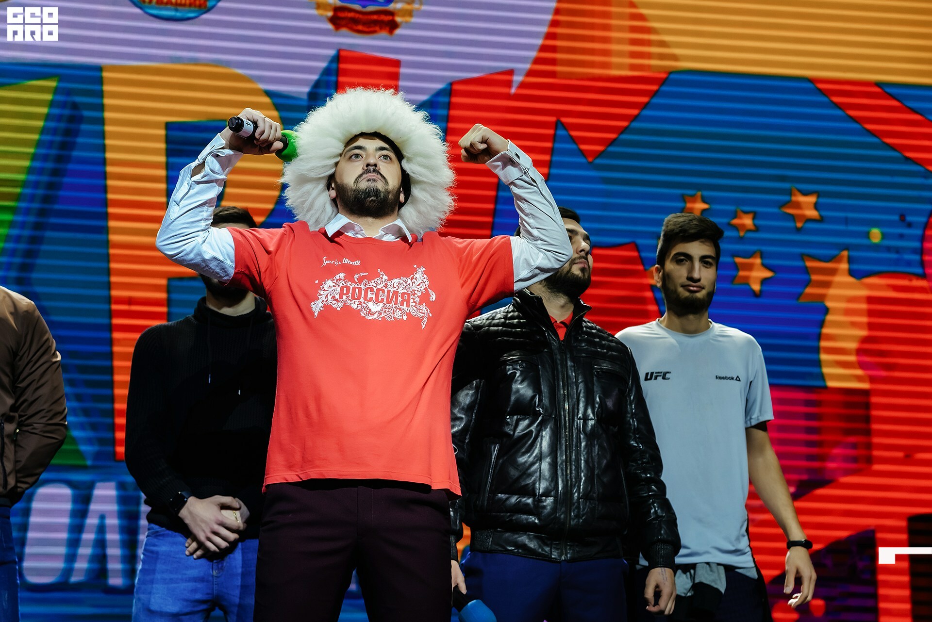 08.11.2019 квн-42.jpg