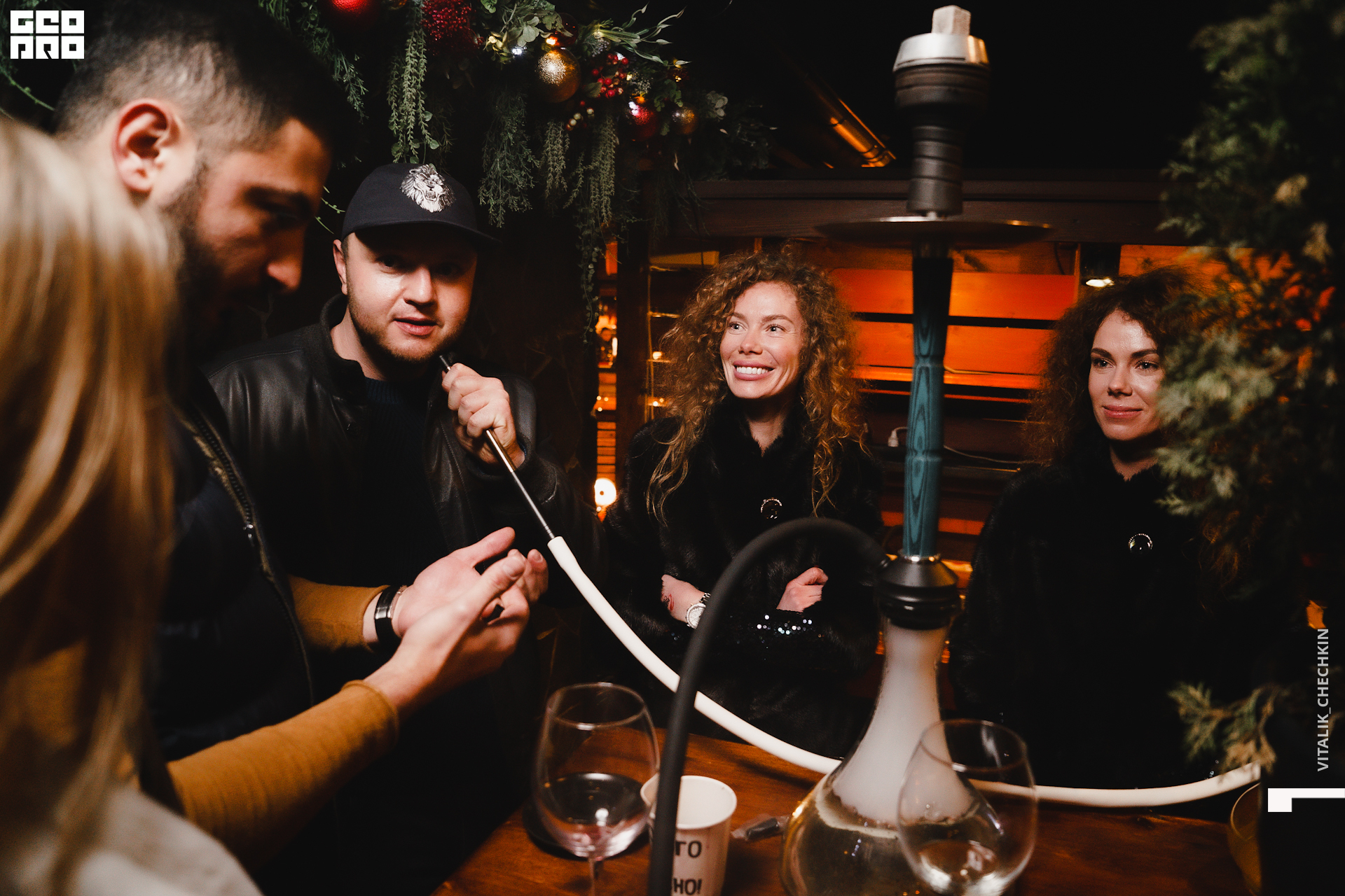 Вино и Сыр 10 янв_-075.jpg