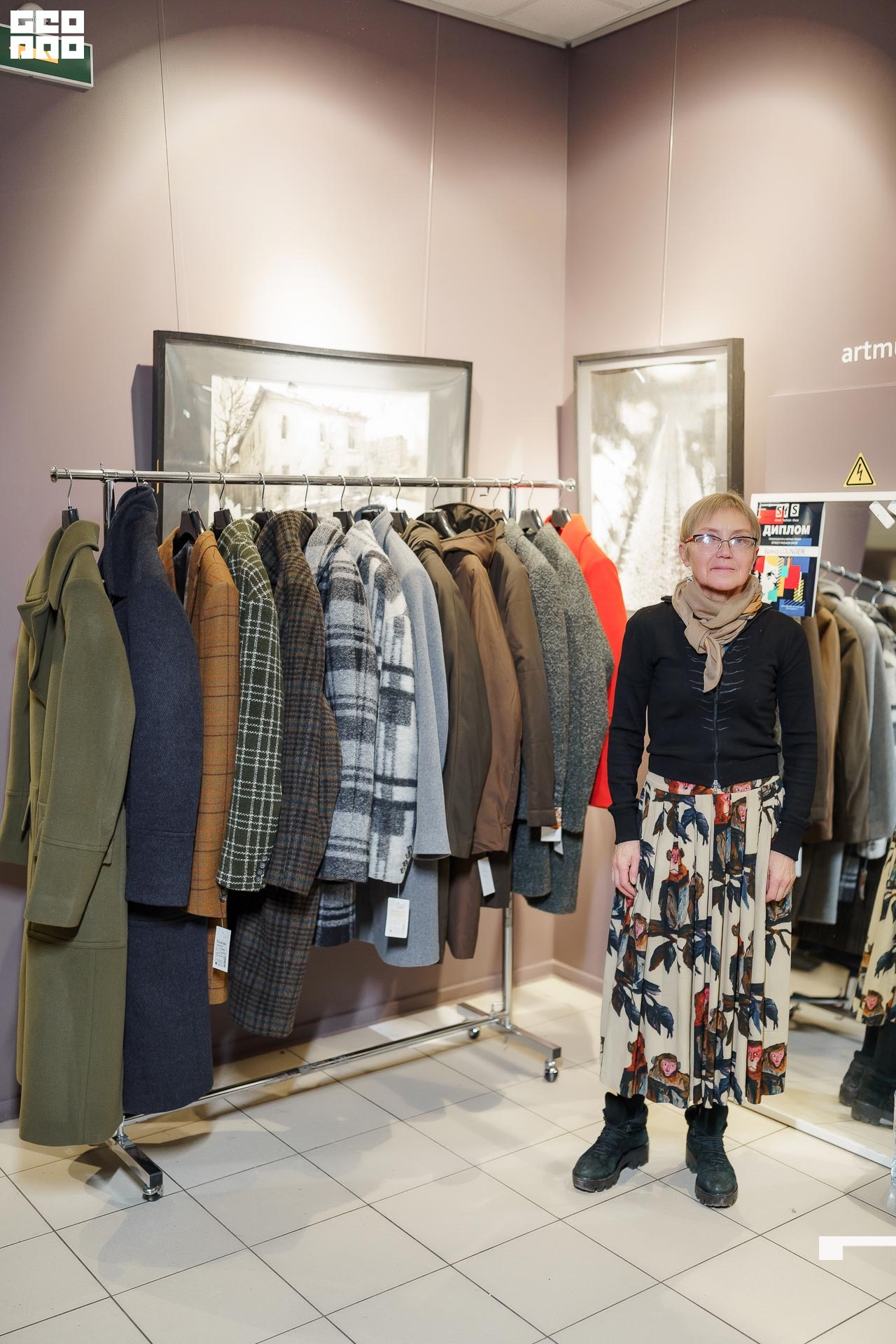 01.02.20_StreetFashionShow АртМуза_0851.JPG