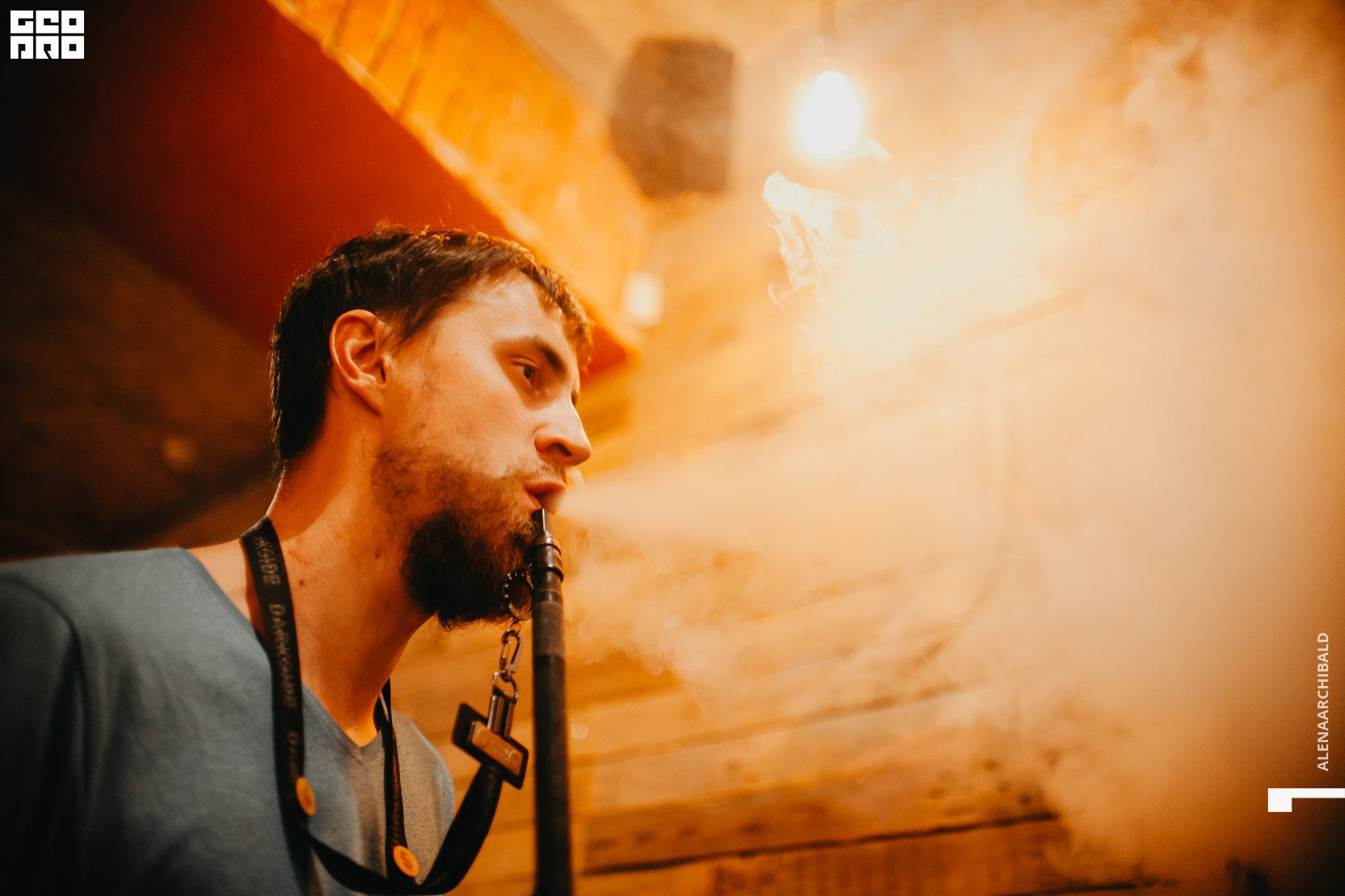 2019-11-29 20-00-26_alenaarchibald_0007.jpg