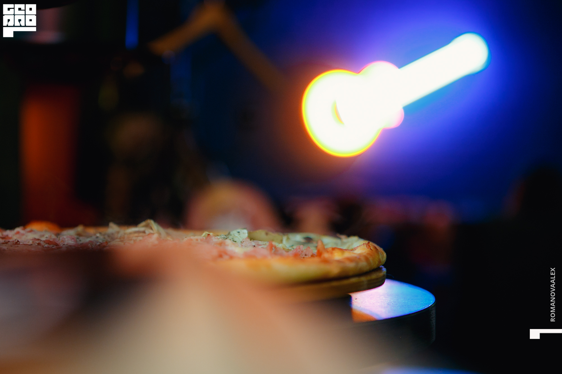 0028 2019-12-20 20-51-25_Романова.jpg