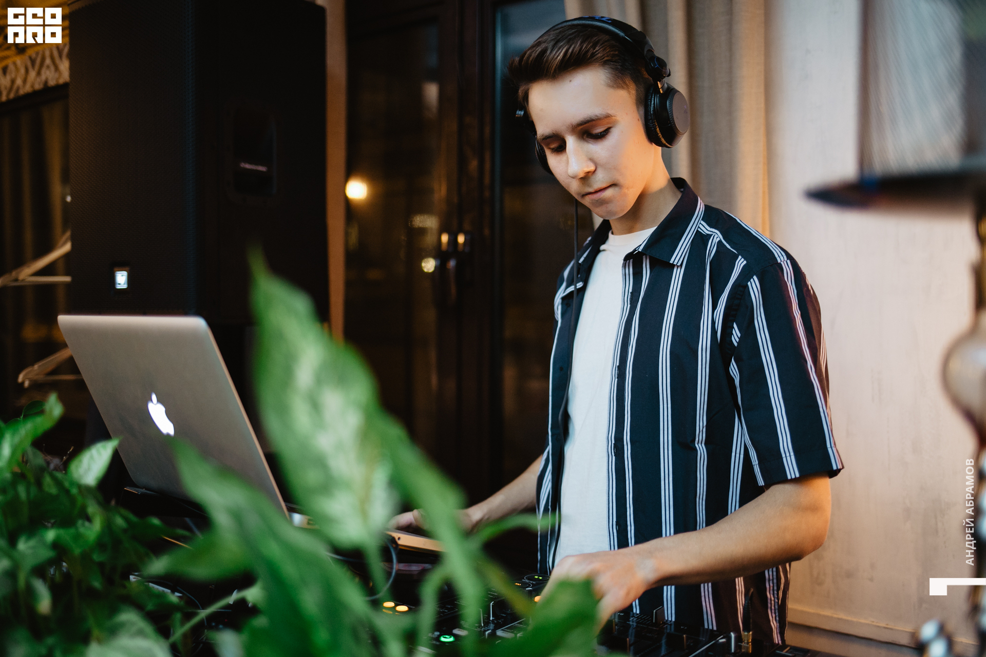 181019 Летник Абрамов0030.jpg