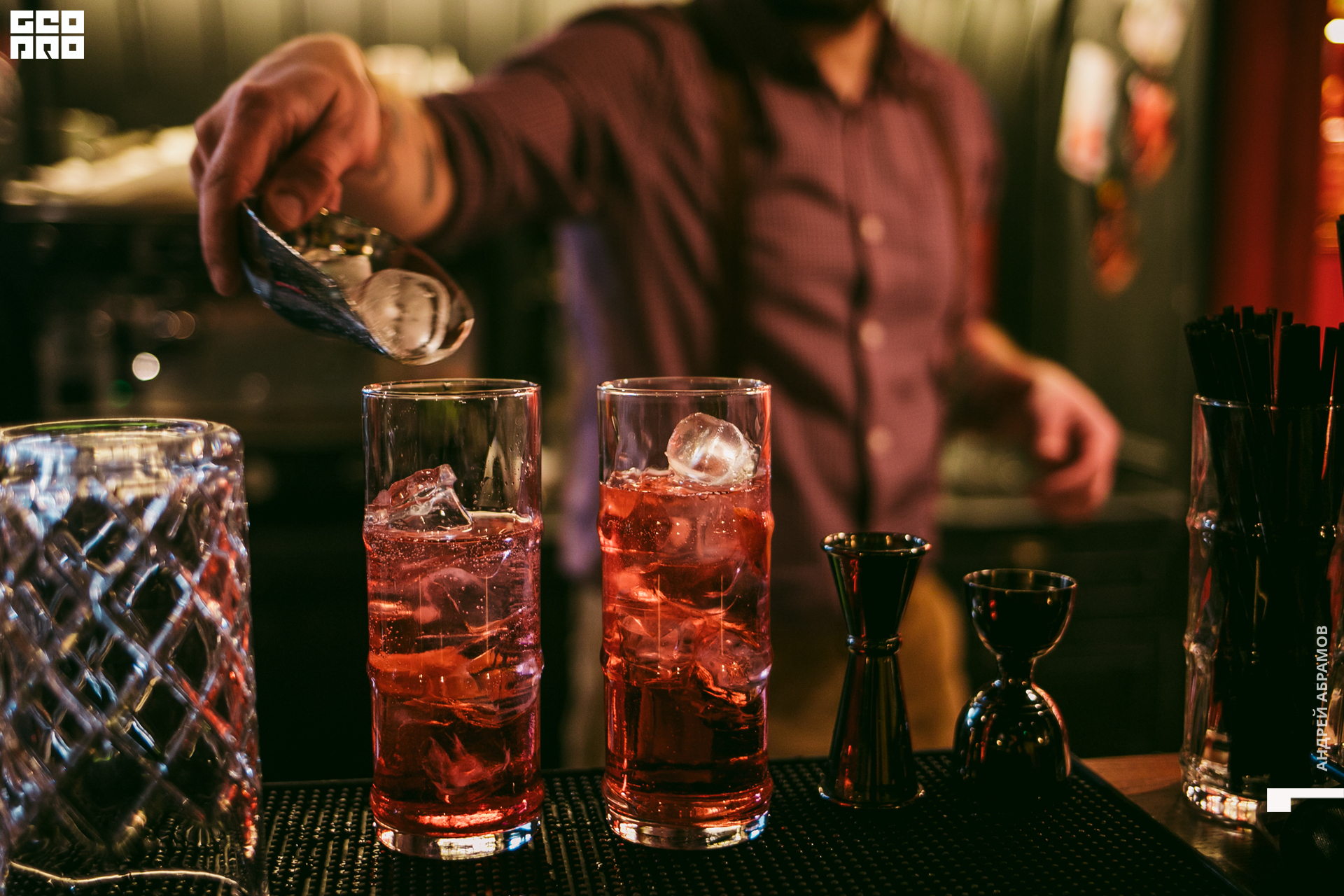 291119 5561 Абрамов 0108.jpg