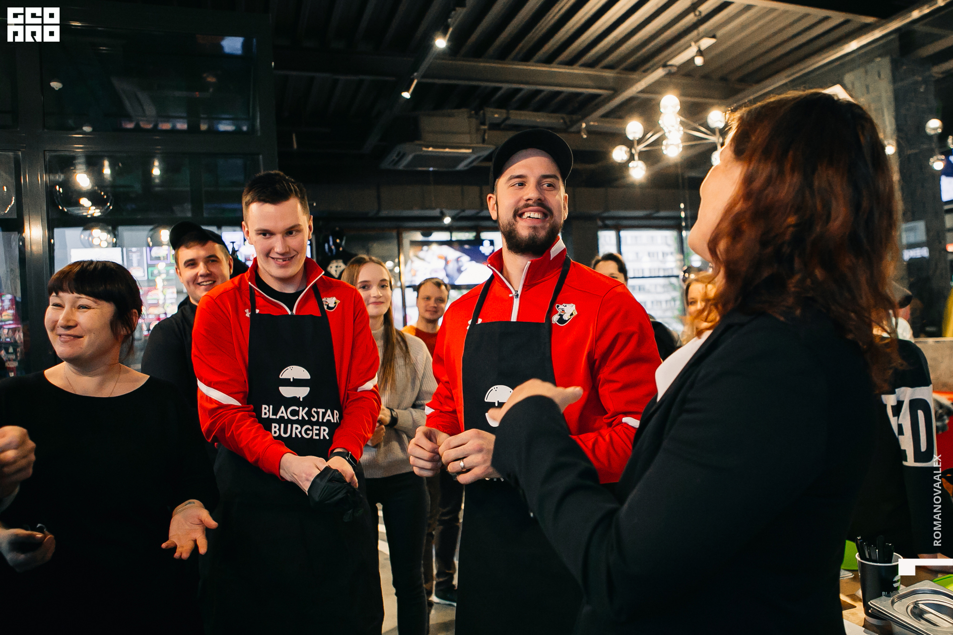 0025 2019-11-08 16-12-34_Романова.jpg