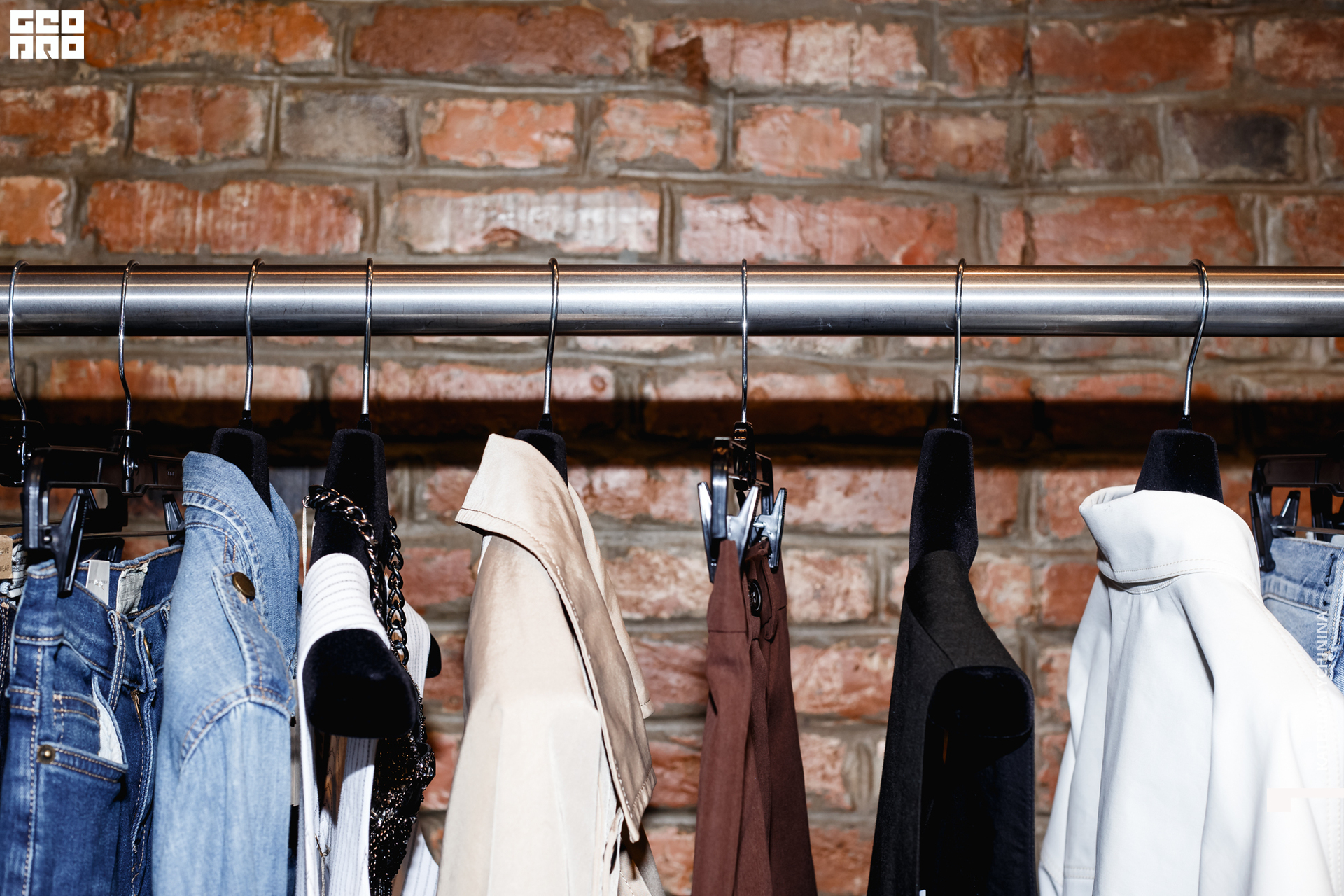 2019-11-08 18-30-00_Tychinina_0041.jpg