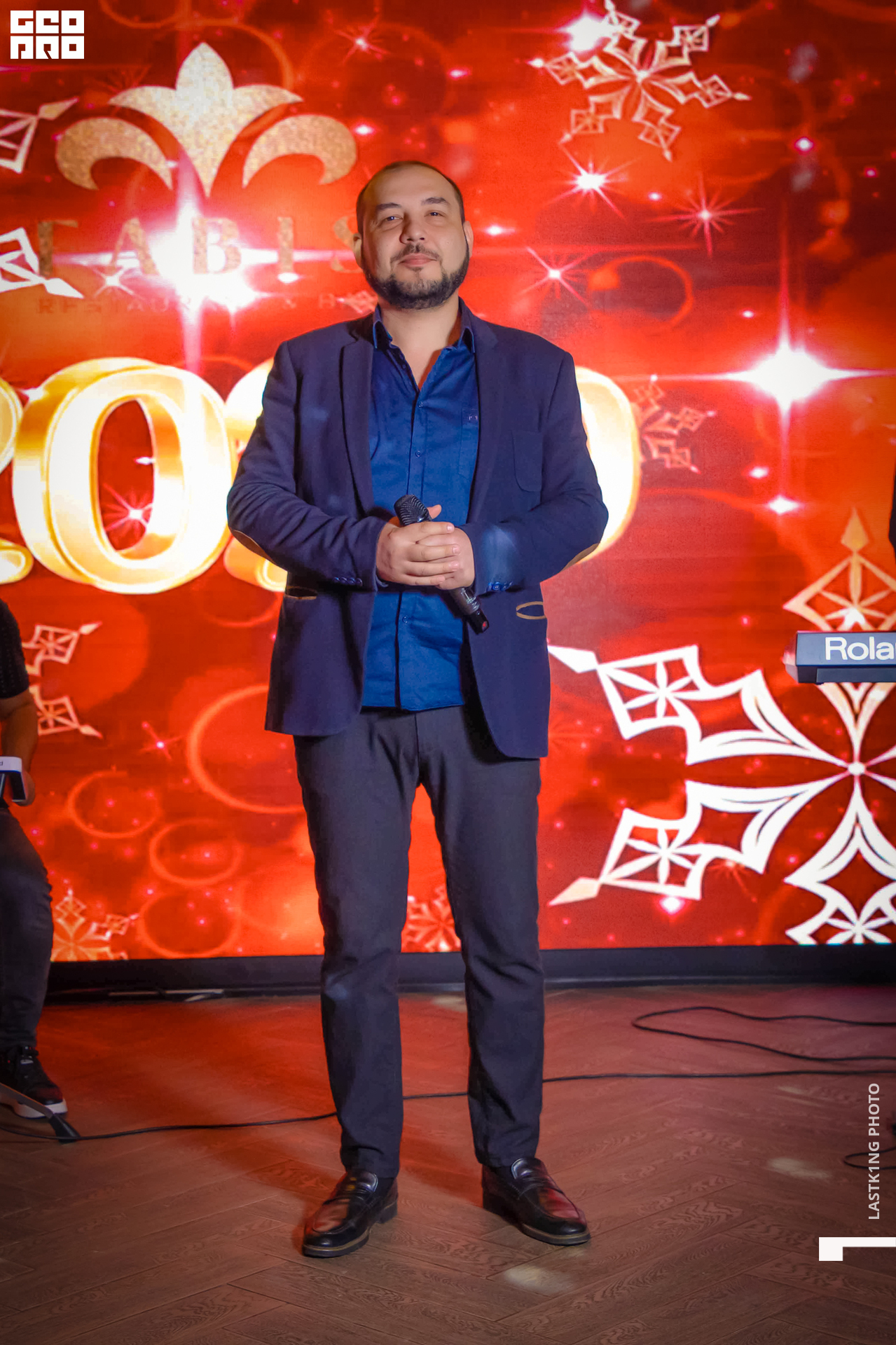 Fabis 18 декабря-46.JPG