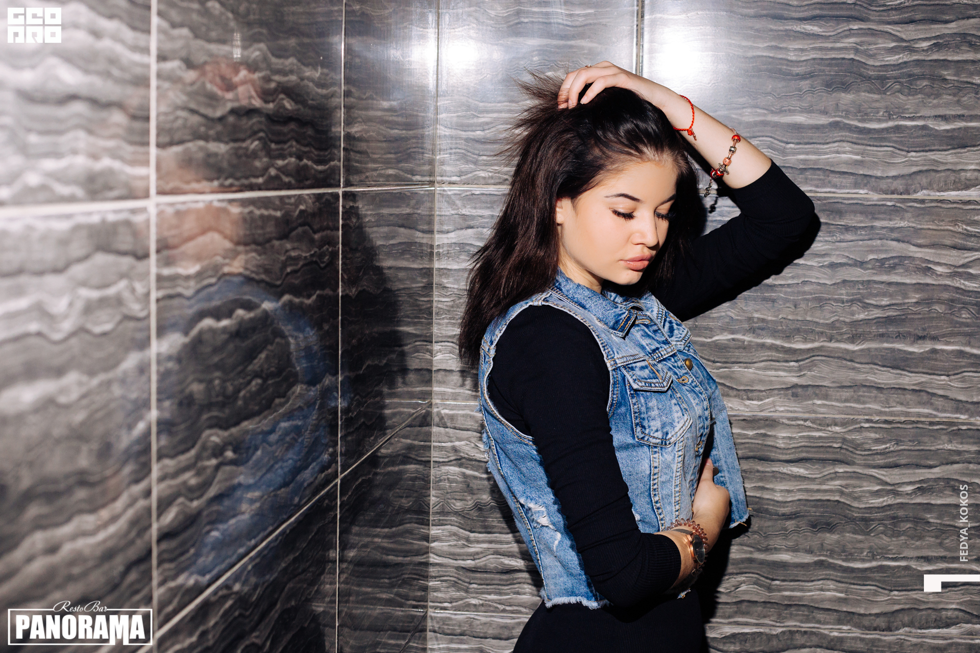 19-10-12 01-56-45.jpg