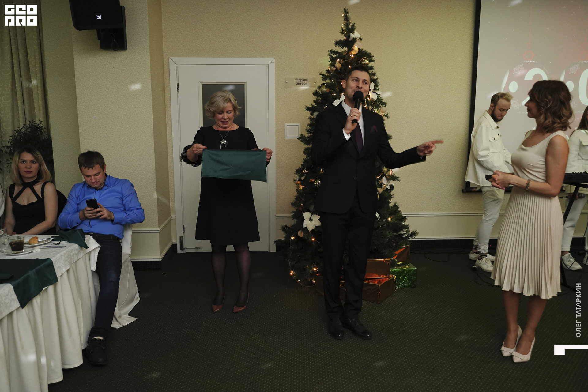 19-12-30 20-50-20_Татаркин.jpg