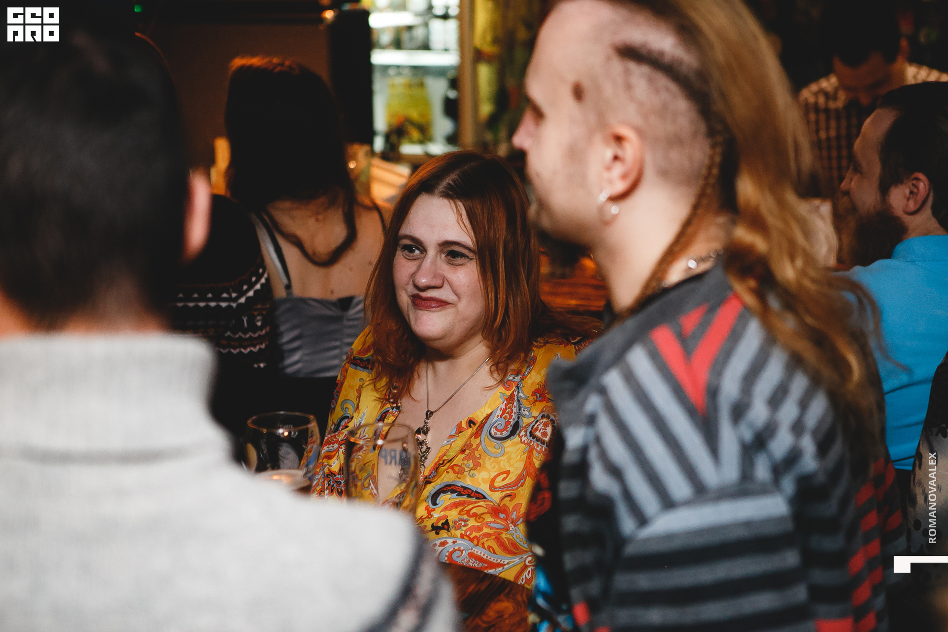 0135 2019-12-21 22-53-53_Романова.jpg