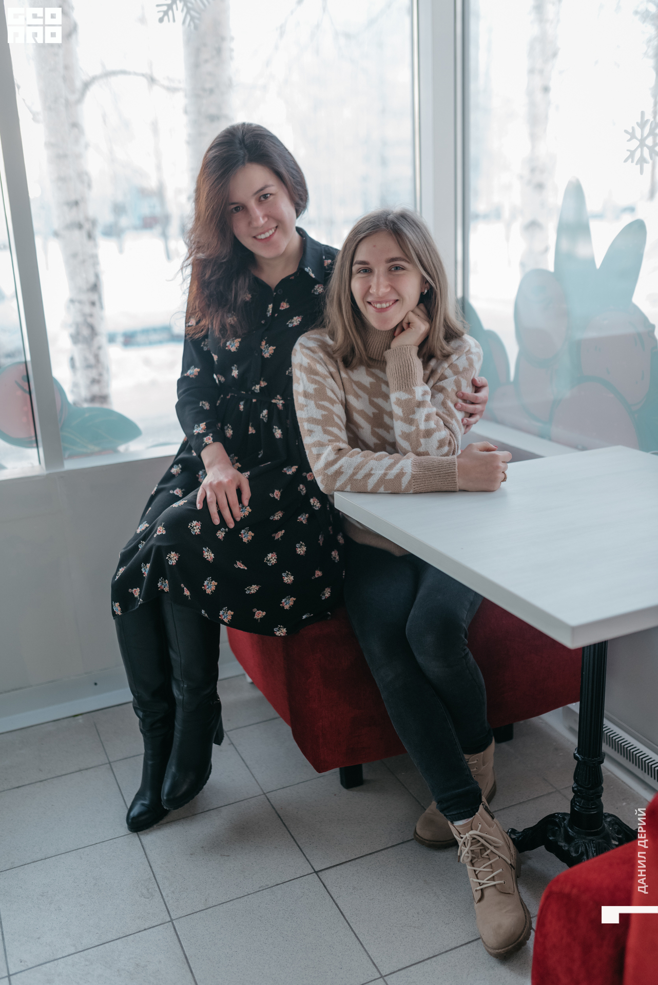 Deriyphoto (12 of 49).jpg