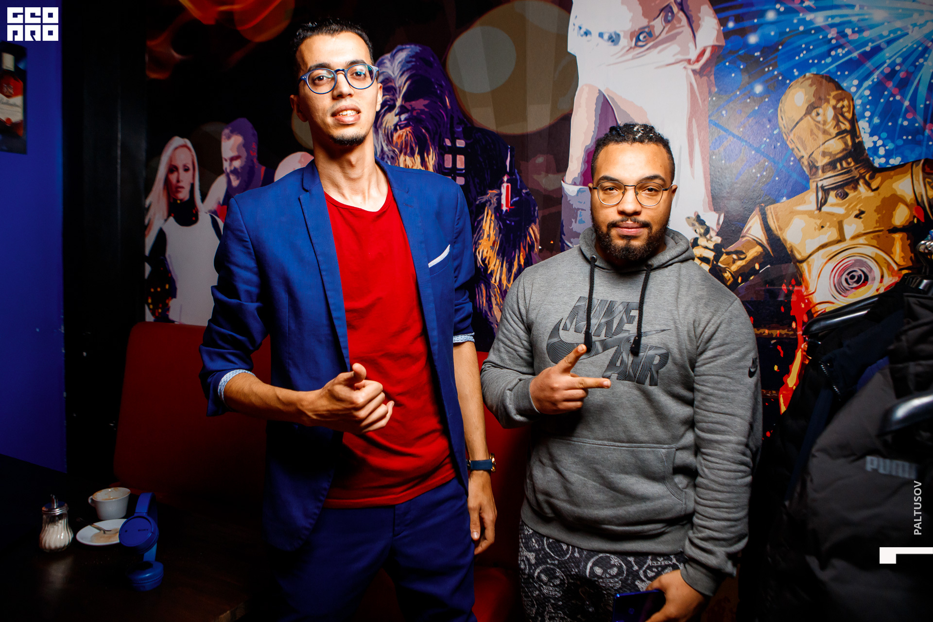 036-2019-10-26-02-02-00 - Paltusov.jpg