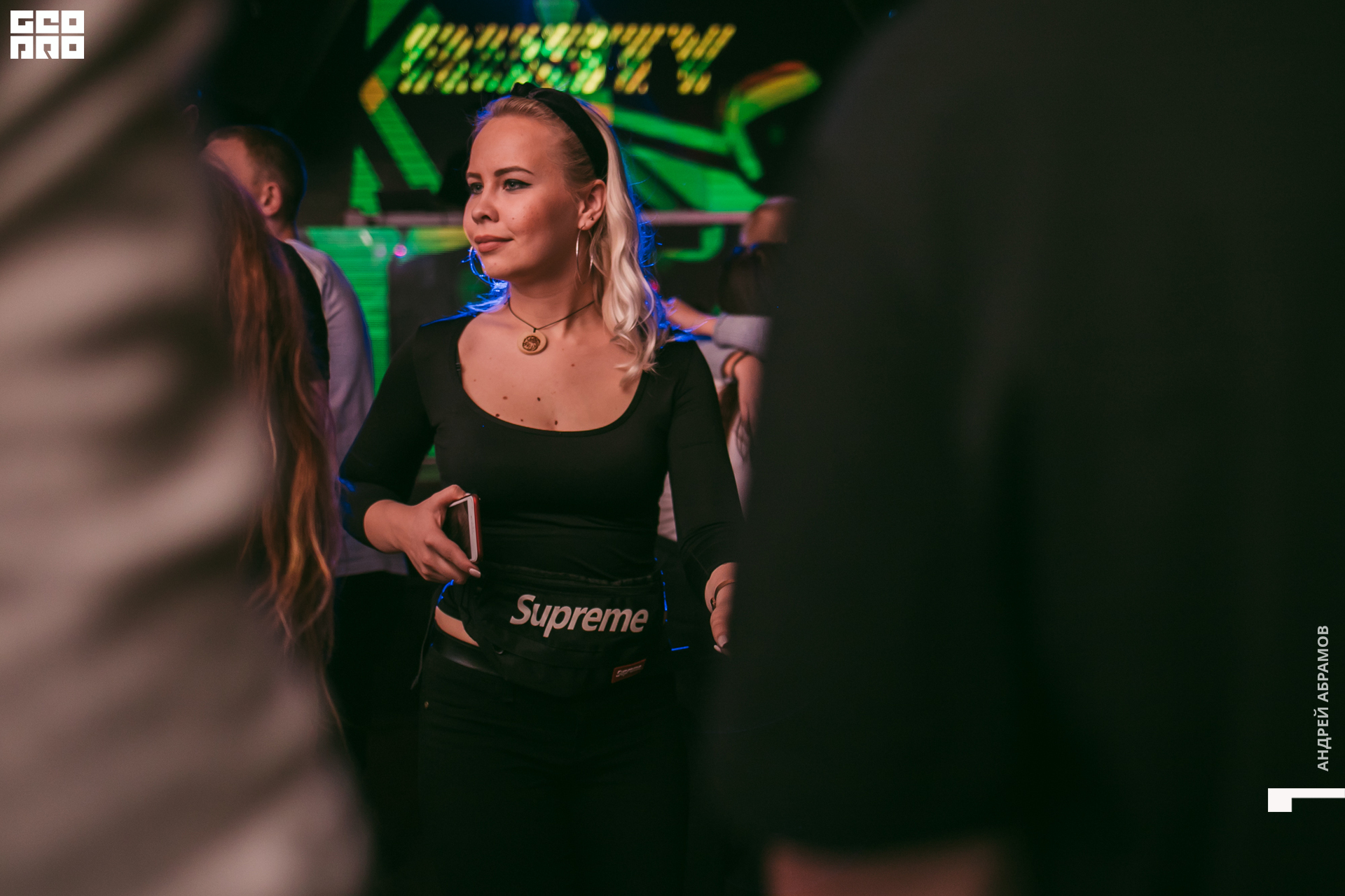 291019 D-club Абрамов 0105.jpg