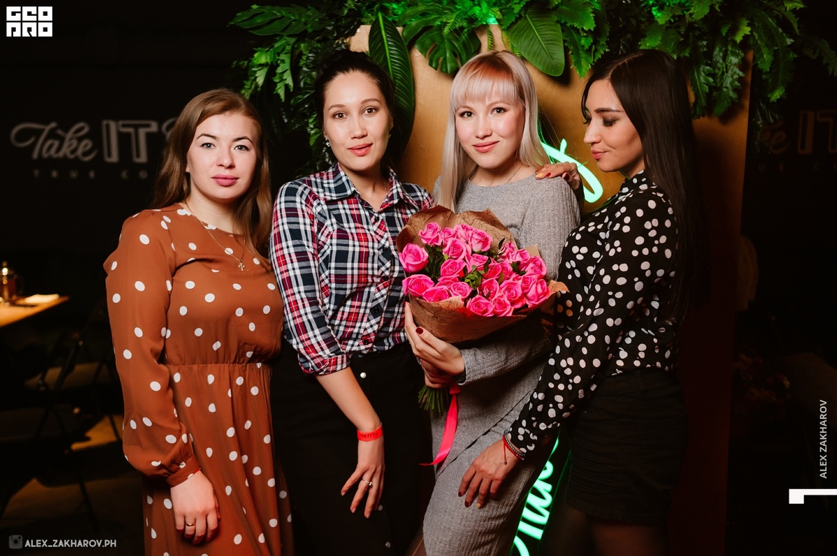 Территория честных цен 18