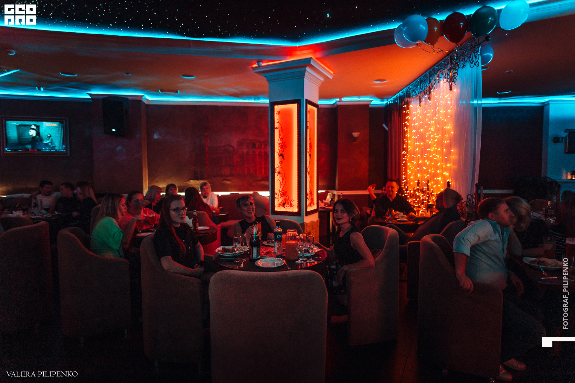 1-102 копия.jpg