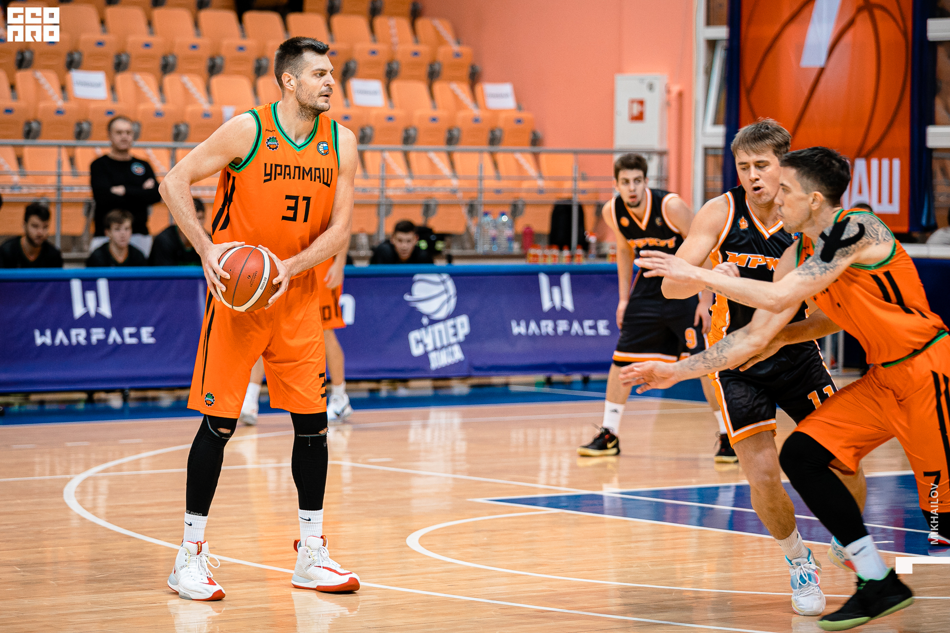 065-21-10-2020-17-00- Uralmsh - Mikhailov - 1920.jpg