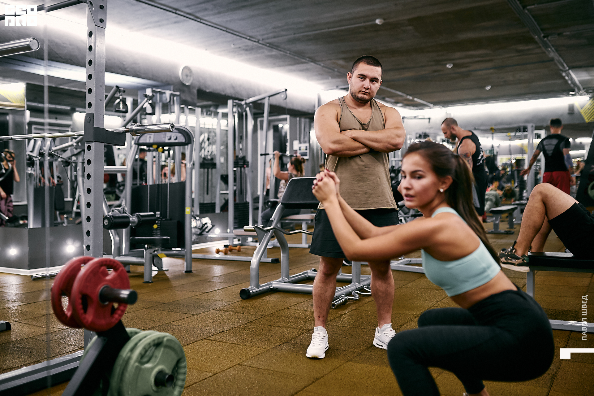 2019-10-29 18-30-00_SHVED_0014.jpg