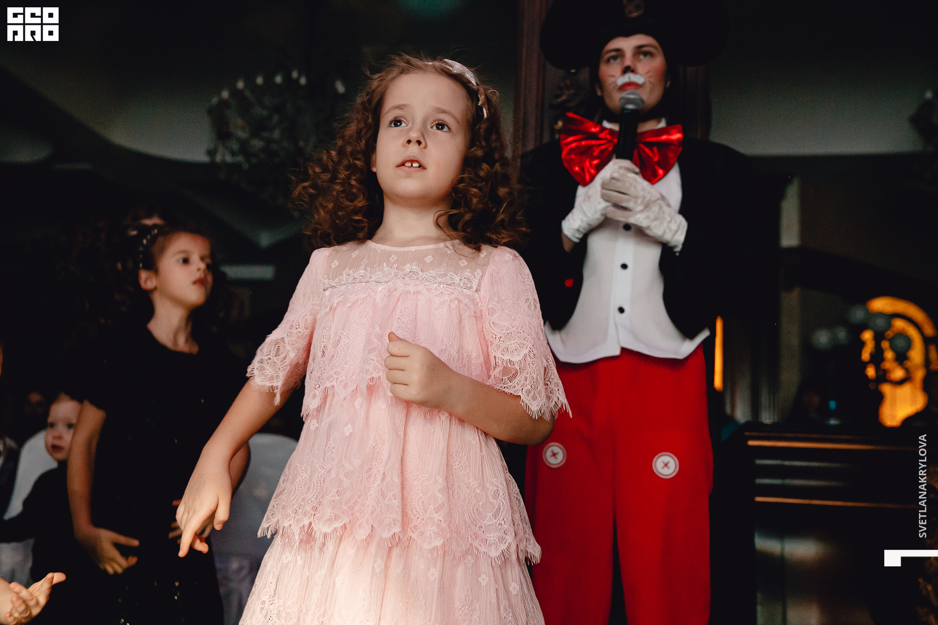 2019-12-22 16-00-00 Krylova_0175.jpg