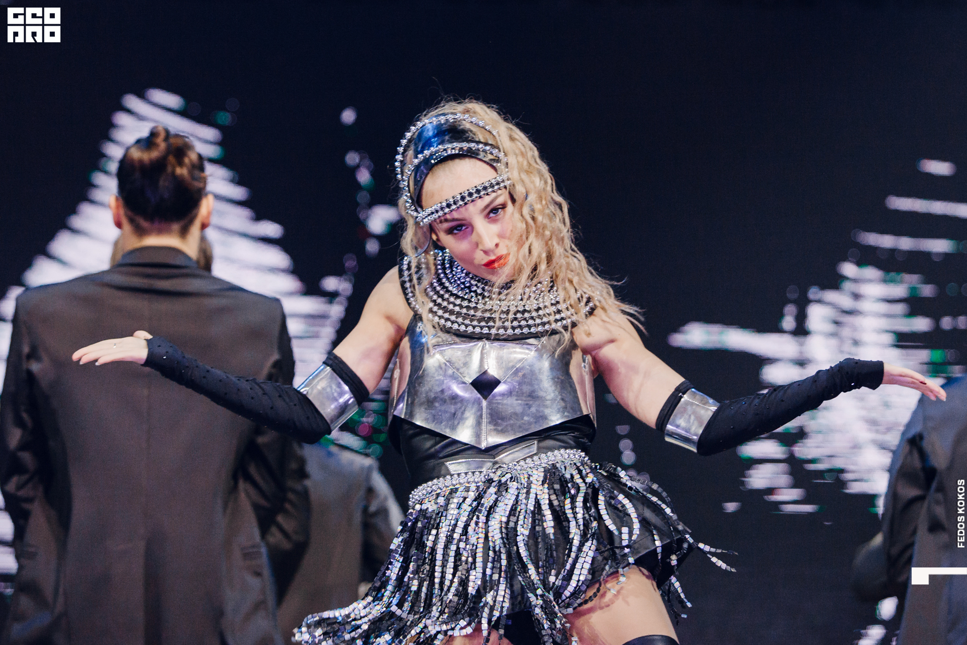 19-10-14 19-42-50.jpg