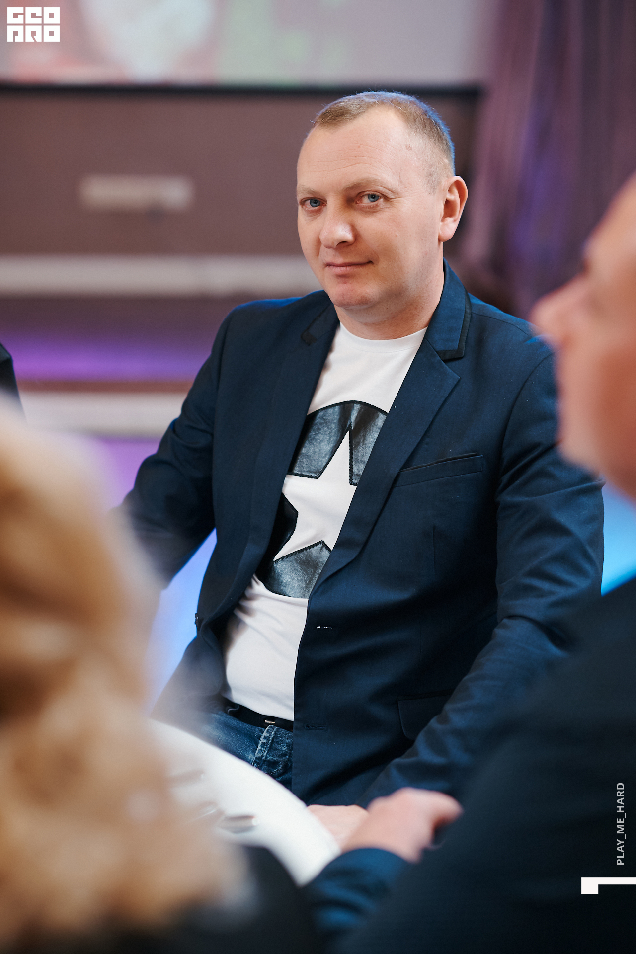 Аврора 016.jpg