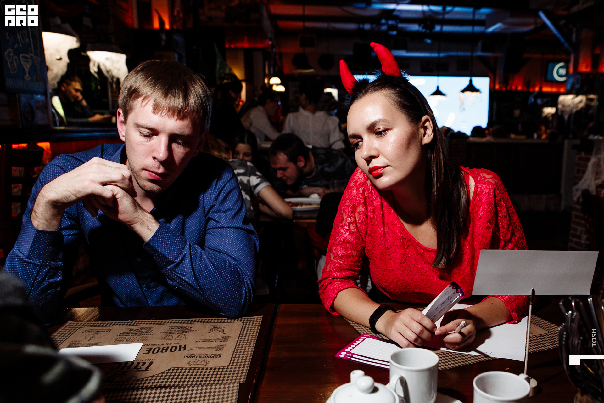 фото (113 из 177).jpg