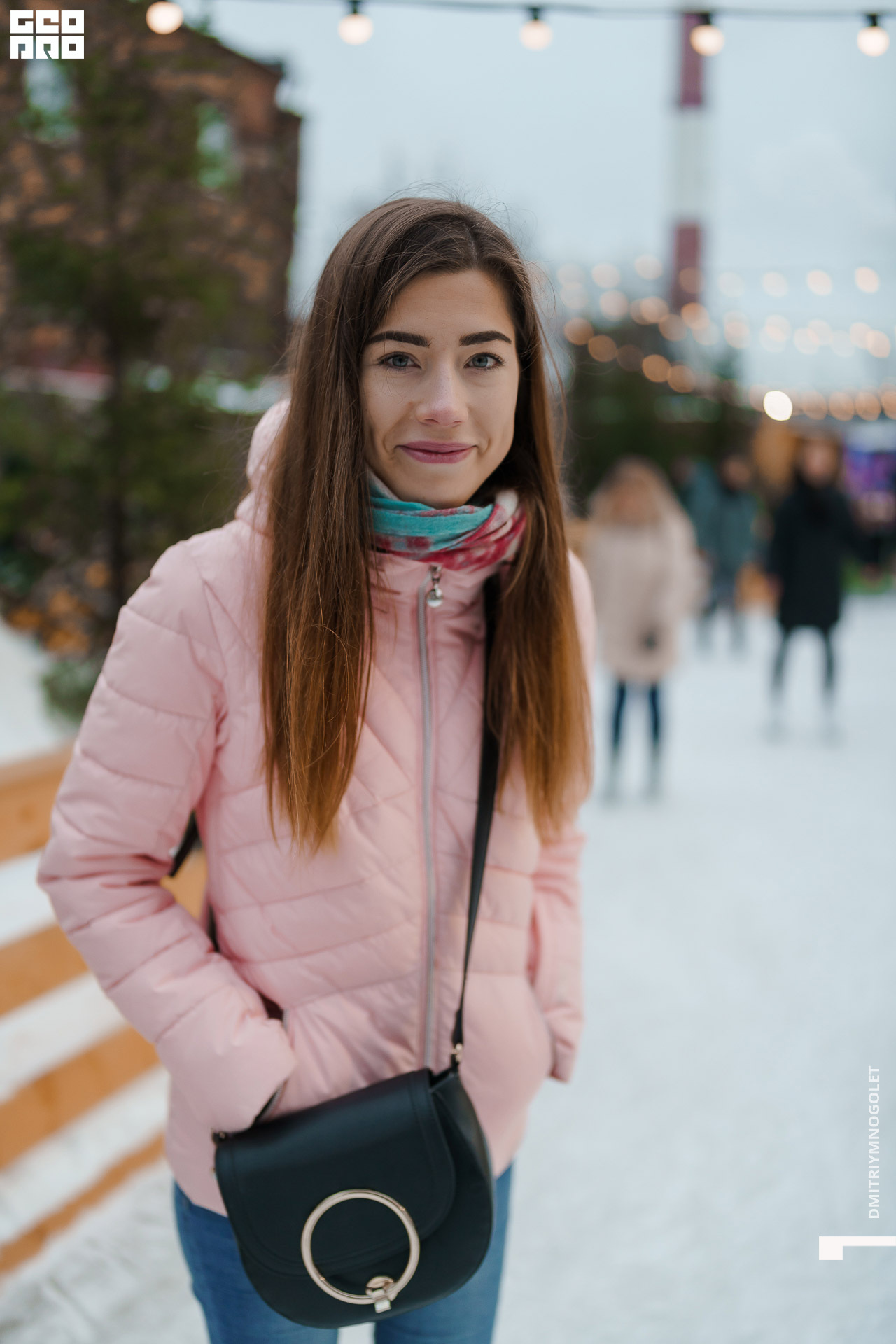 08.02.20_Каток ТВ3 Последний Герой_0098.jpg