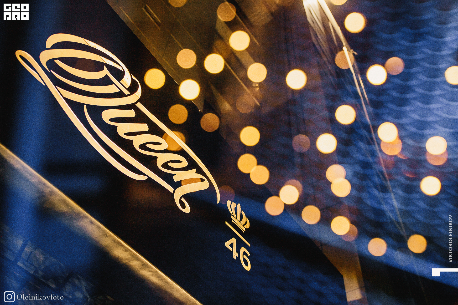 jpeg (10 из 48).jpg