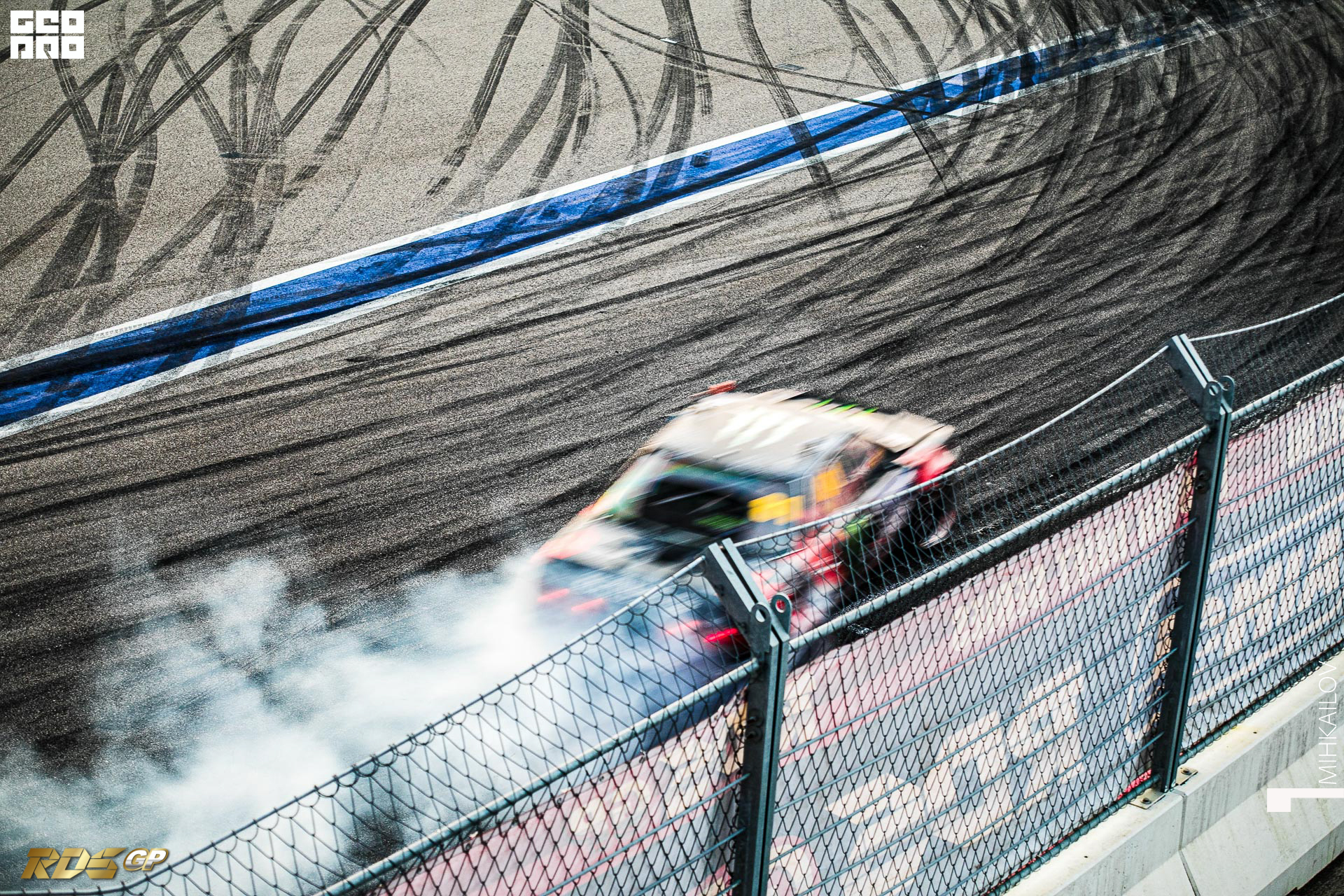 312-2019-10-19-19-18-54-18-20.10.19 - RDS GP - Mikhailov.JPG