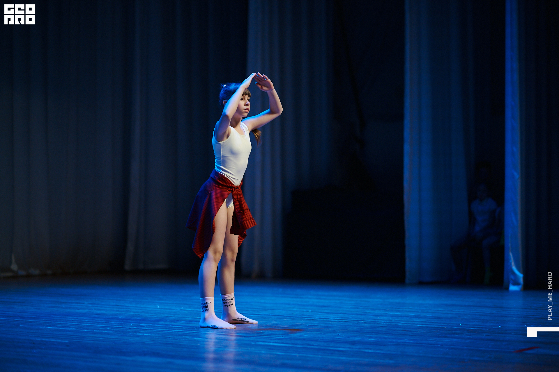 данс хаос 057.jpg