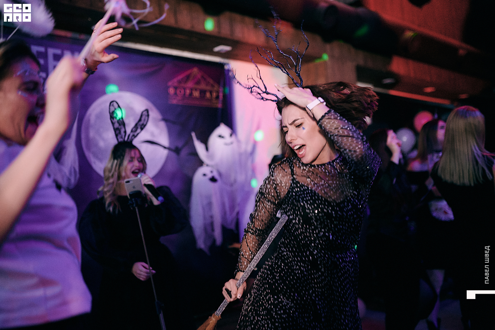 2019-10-31 19-30-00_SHVED_0193.jpg