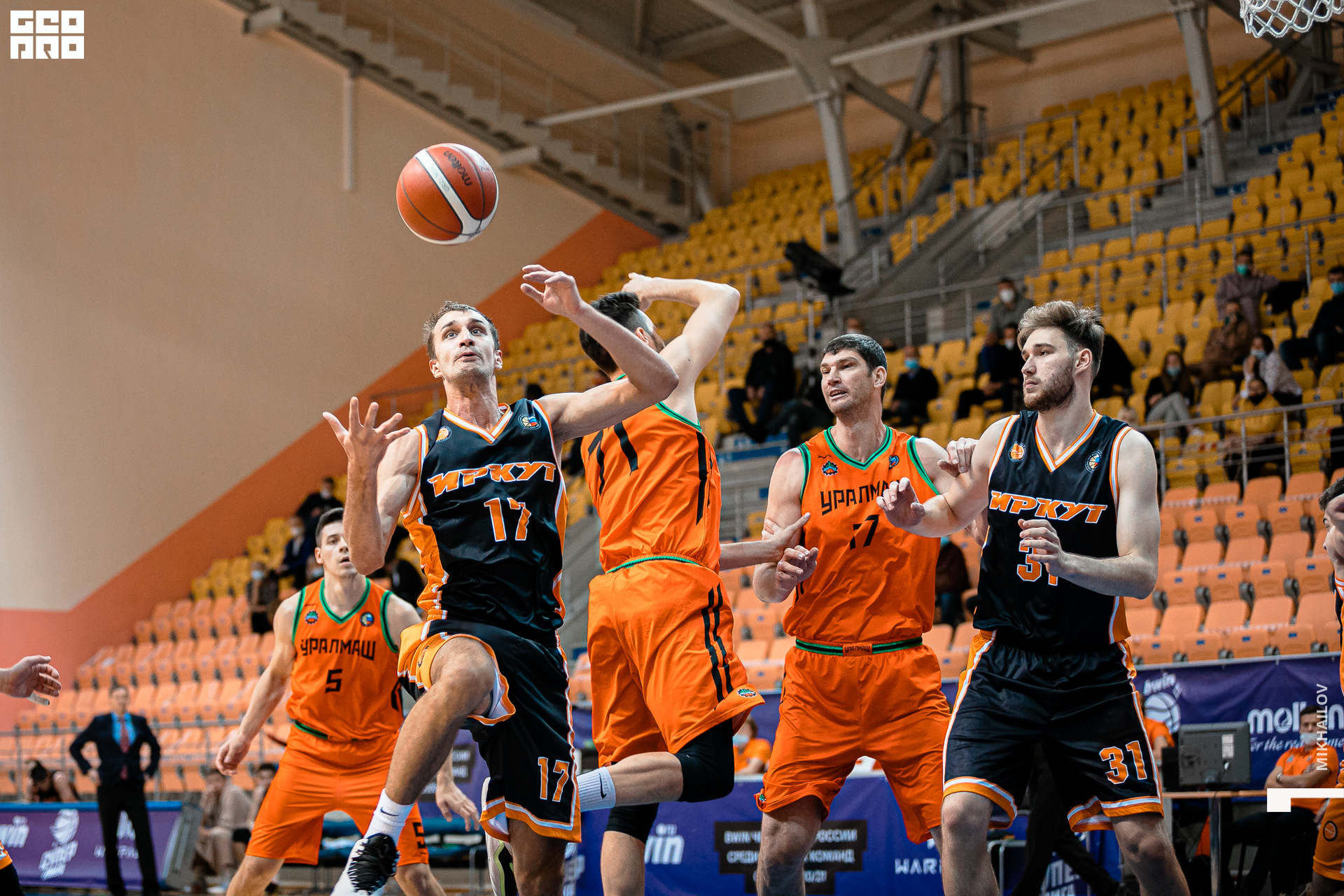 085-21-10-2020-17-10- Uralmsh - Mikhailov - 1920.jpg