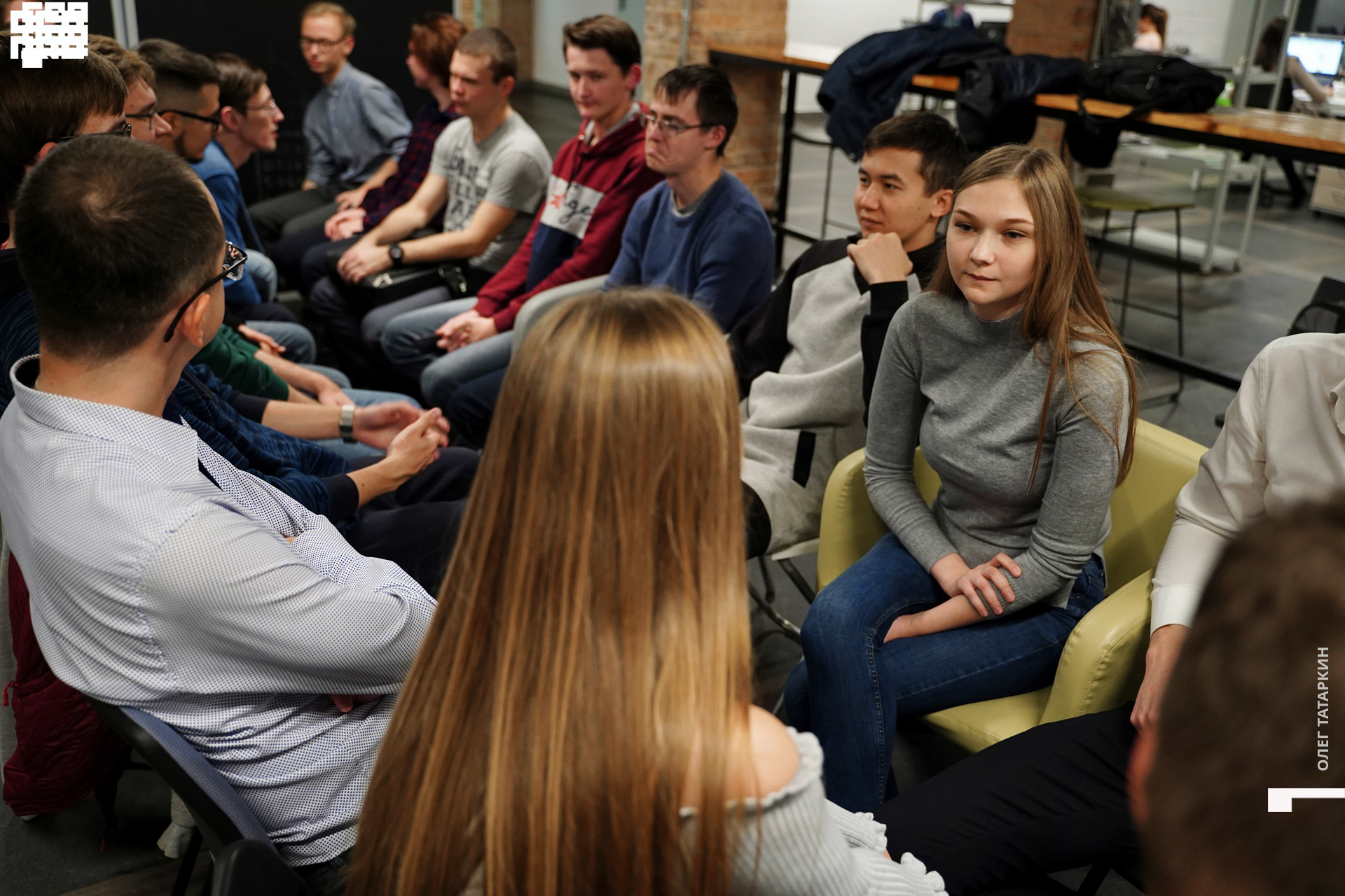 19-10-22 18-27-05_Татаркин.jpg