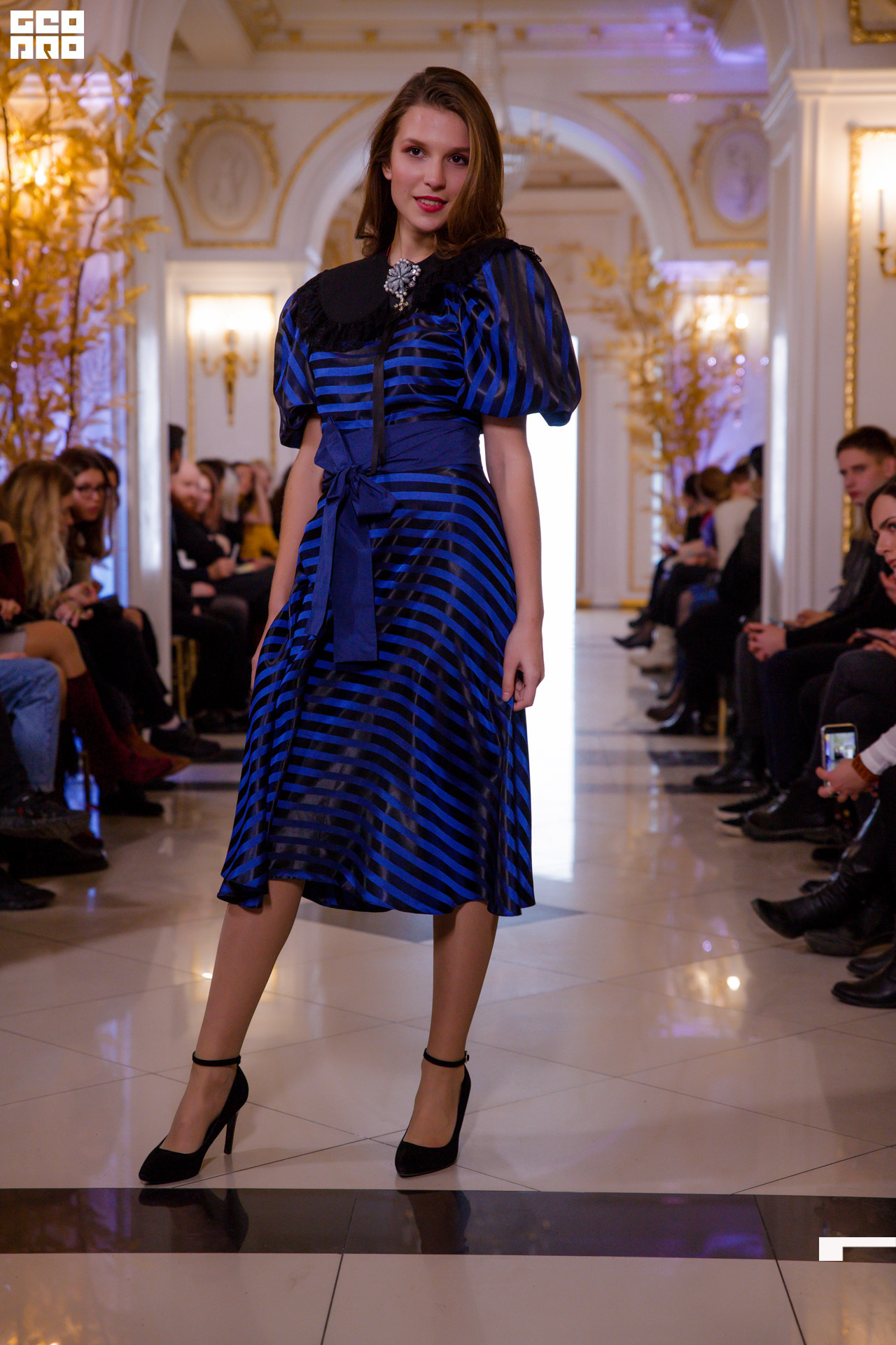 23.11.19_Neva Fashion Week Day 1_1032.JPG