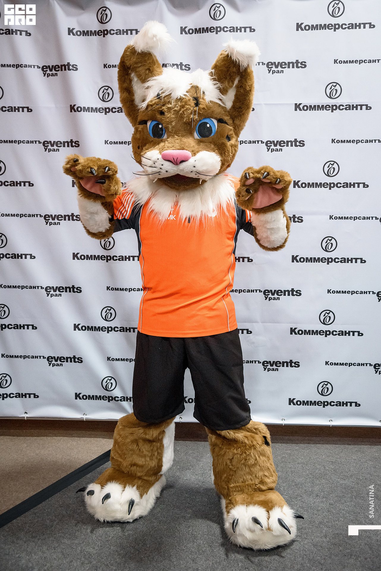 0005_2020-10-22_19-12-11 - Sanatina.jpg