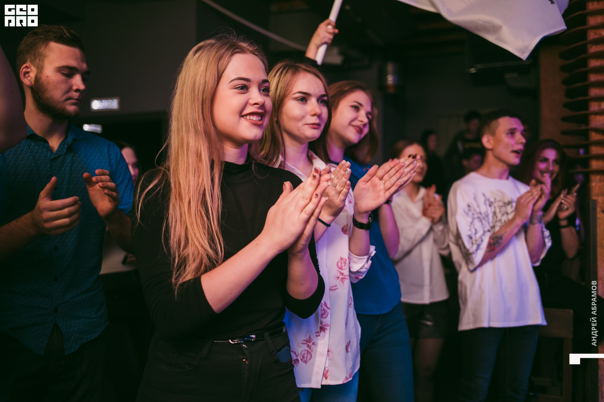 291019 D-club Абрамов 0083.jpg