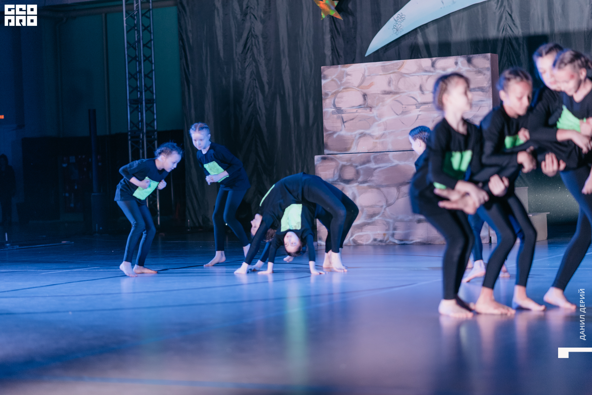 Deriyphoto (29 of 243).jpg