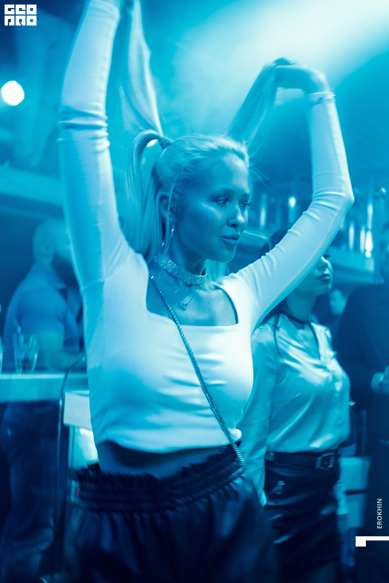 036 2020-11-01_01-38-17-036-EROKHIN.jpg