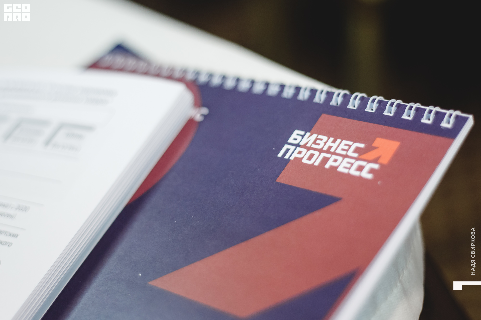 2019-12-11 09-30-00_svirkova_025.jpg