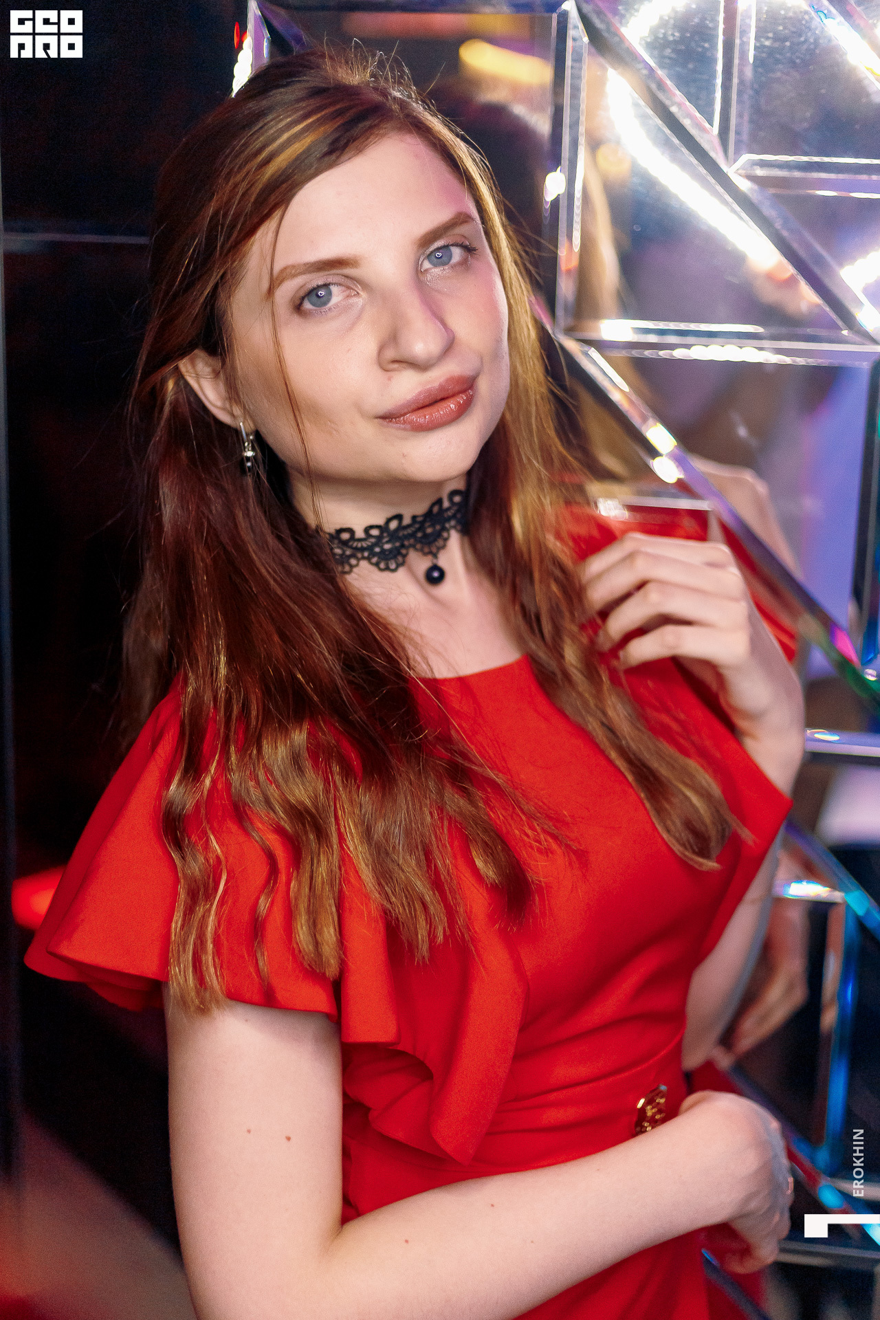 086-2019_10_21-07_37_50 - EROKHIN.jpg